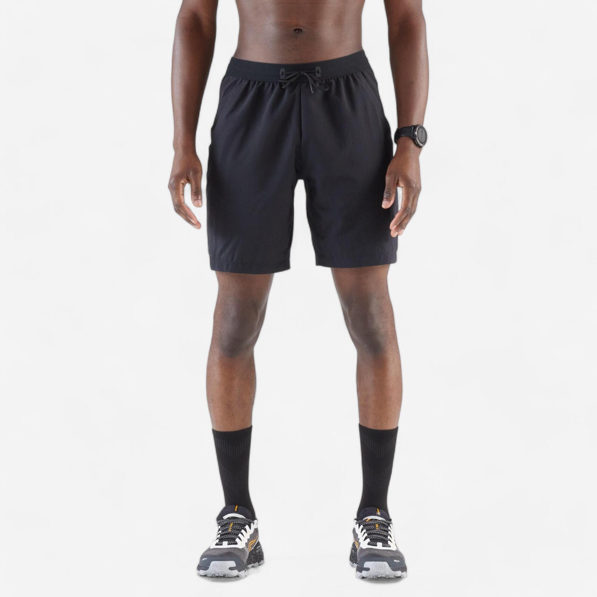 Kiprun Men's Run 500 Breathable Dry Running Shorts、mySite、shKiprun Men's Run 500 Breathable Dry Running Shorts、mySite、glenpowelloop_name