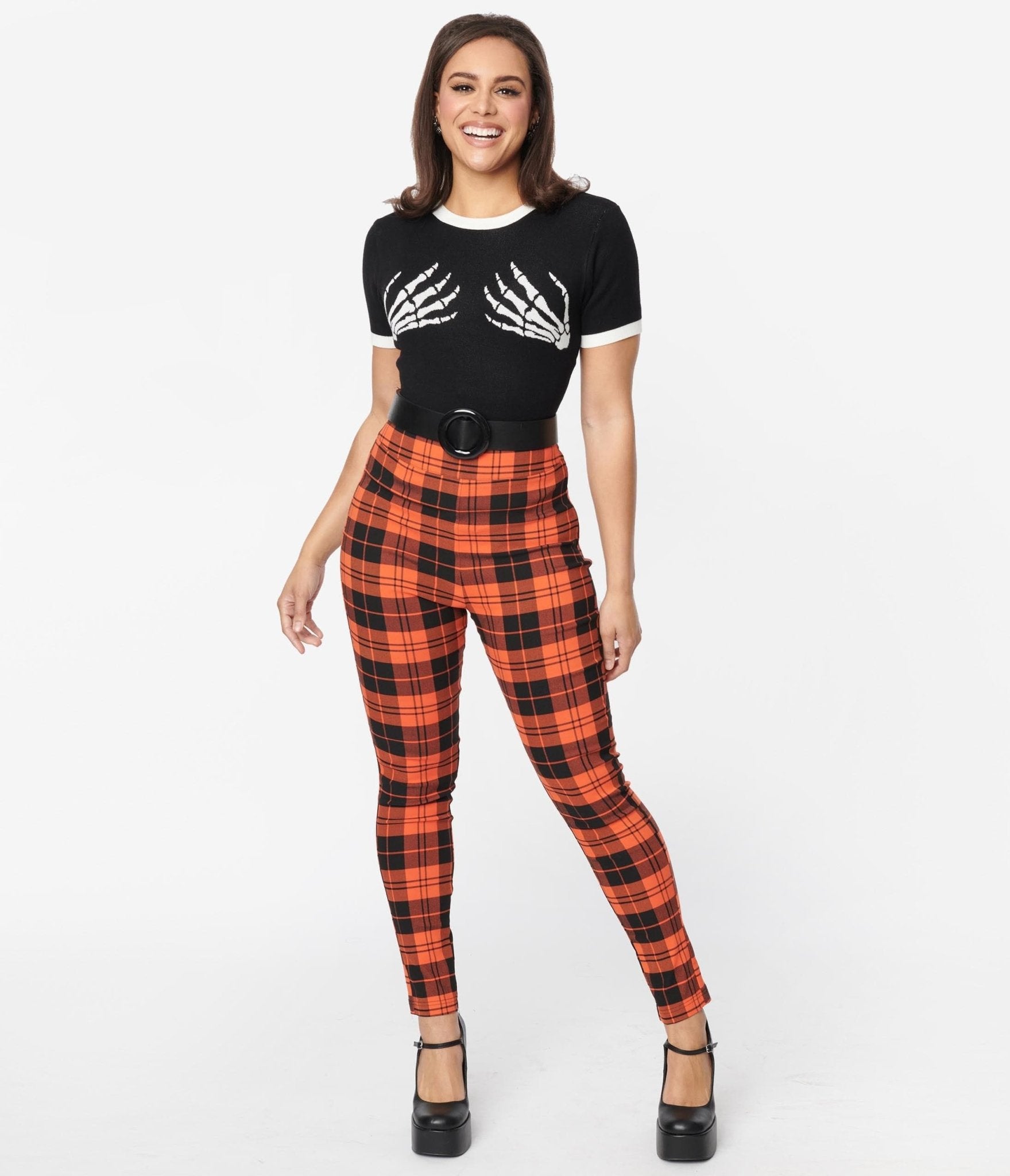 {product_title} - {shop_name}