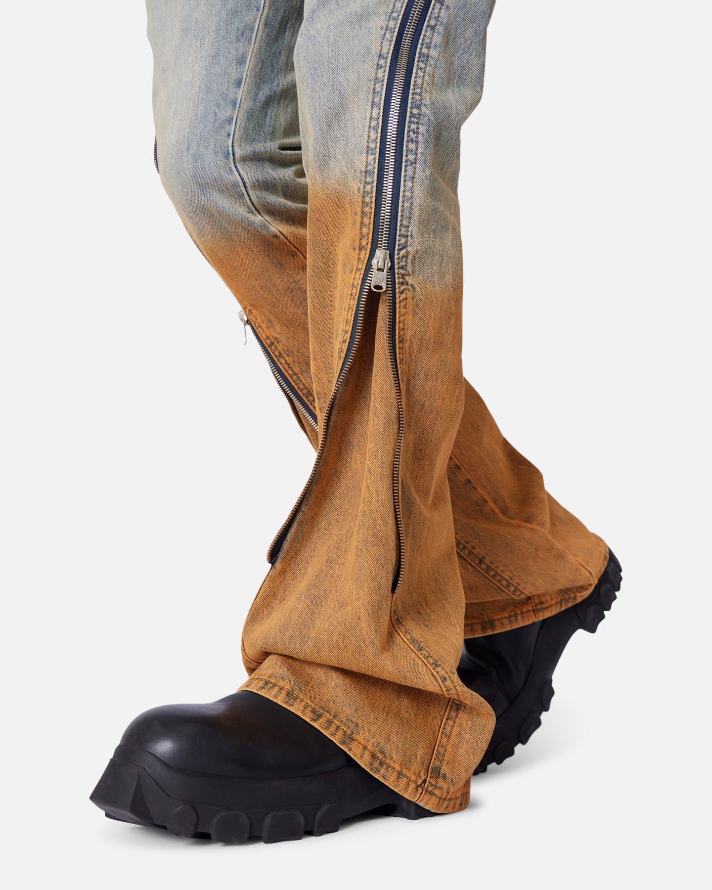 {product_title} - {shop_name}