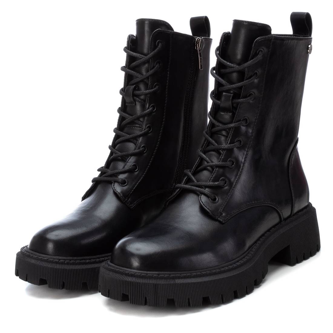 BOTÍN DE MUJER XTI 14331803、mySite、gtrtttuynbv