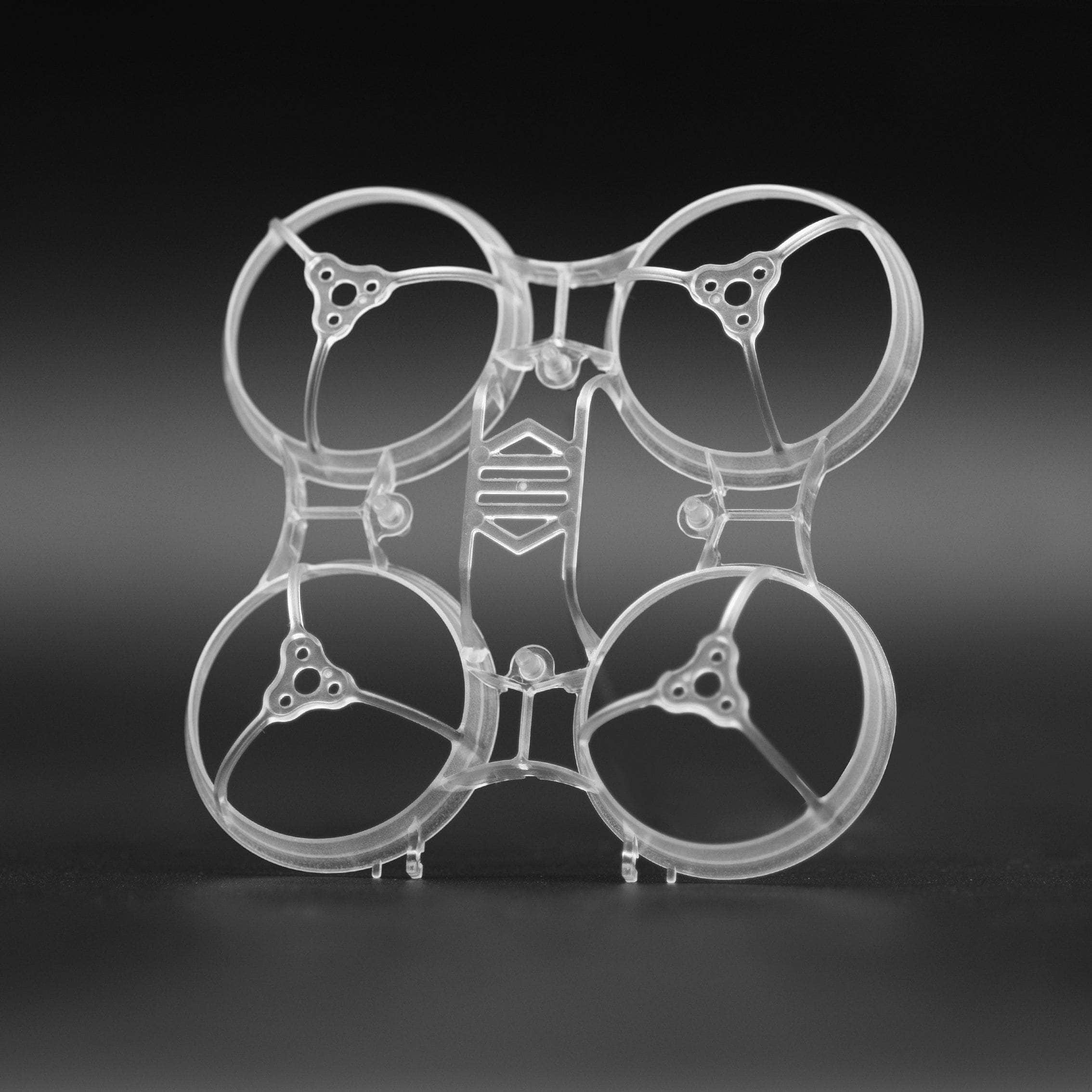  NewBeeDrone Cockroach V3 65mm Brushless Ultra Light Frame、mySite、merchandisen