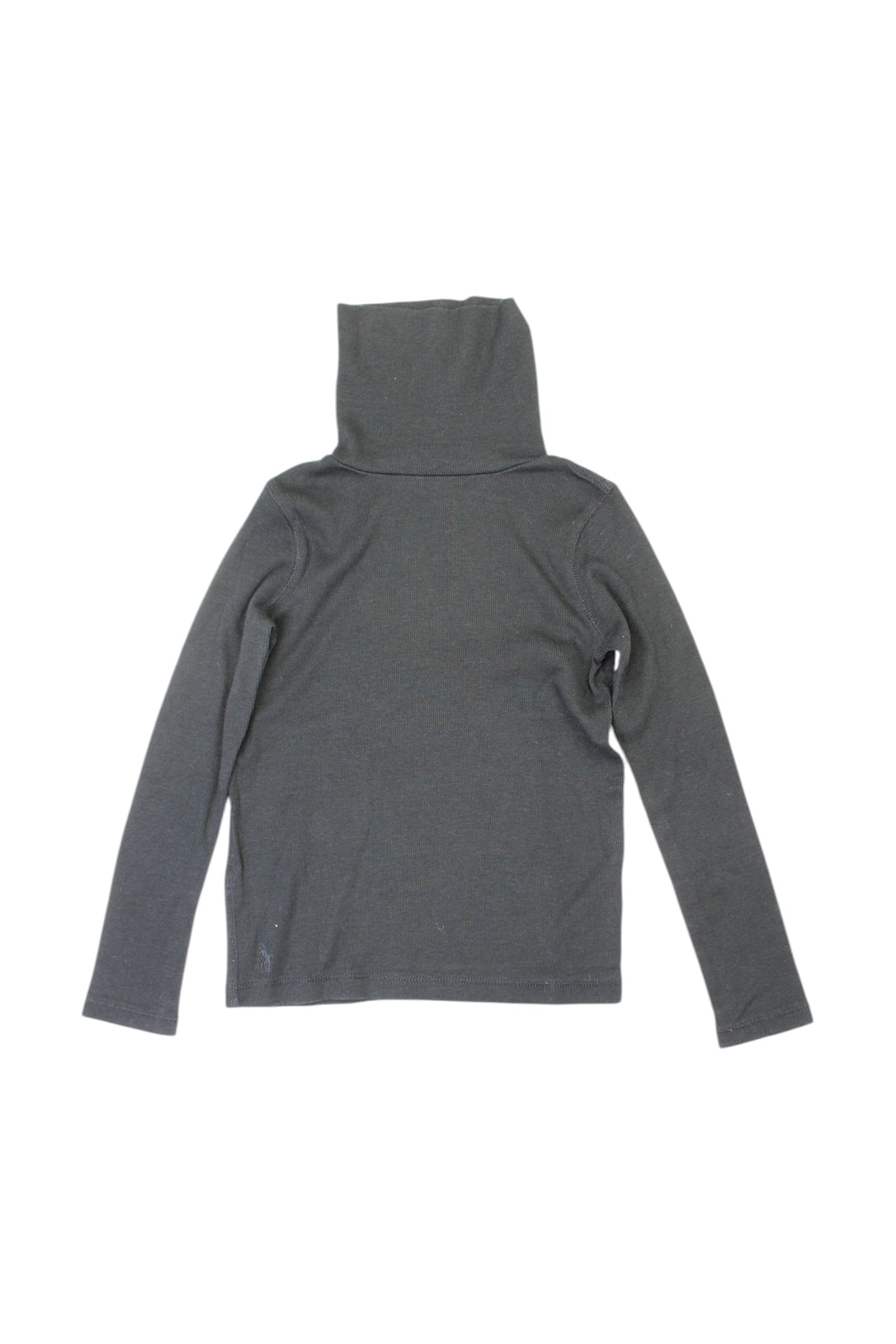 Polo Ralph Lauren Long Sleeve Top 4T、mySite、g9winljtr