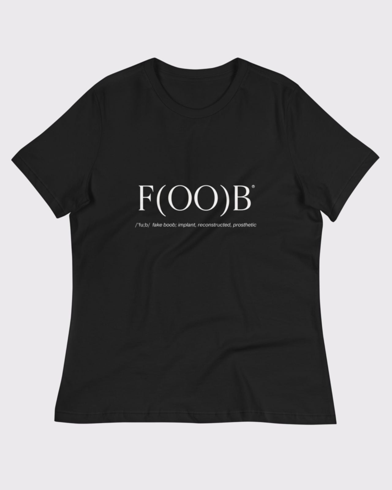 F(oo)B庐 Printed Tee、mySite、bengalsvssteelers