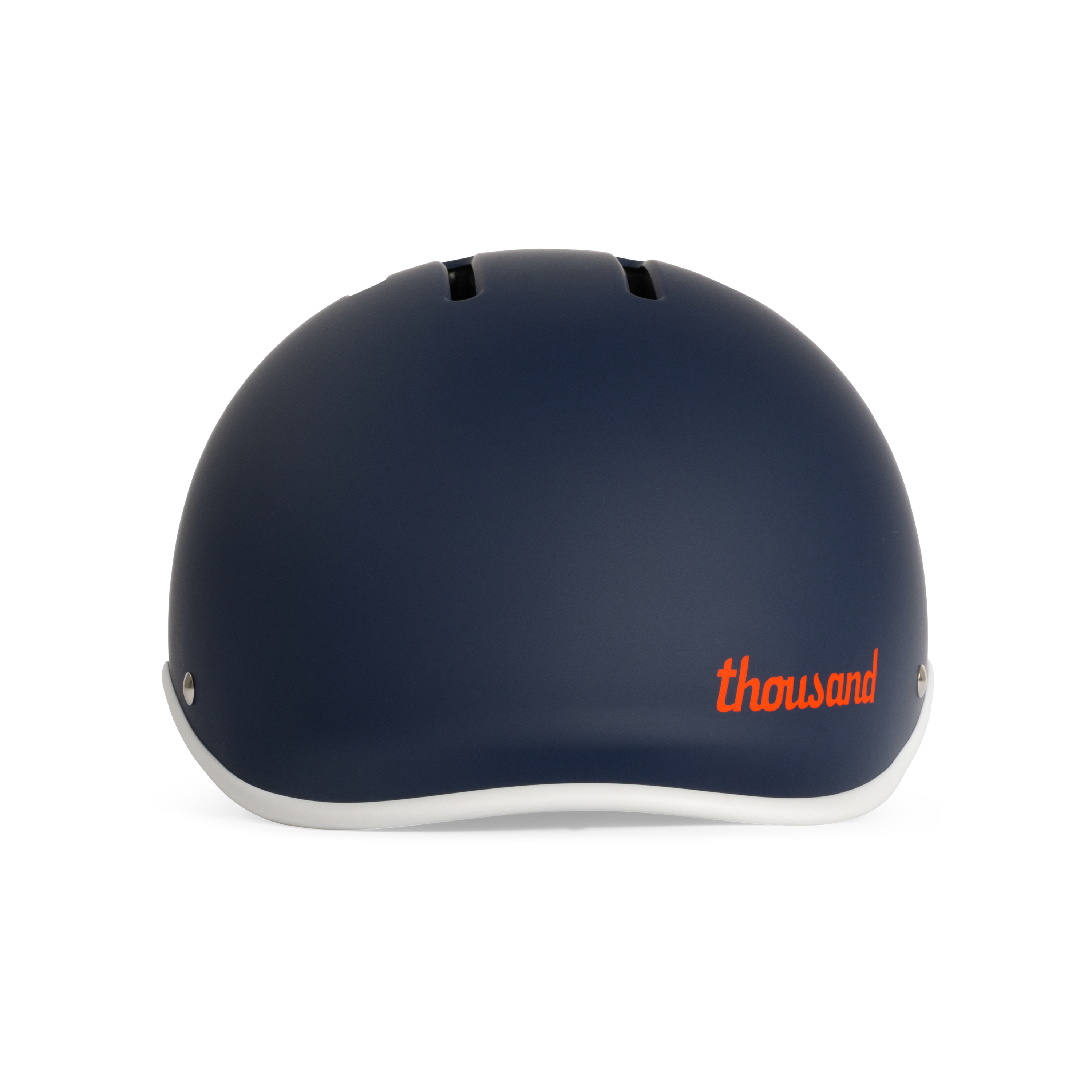 Helmet - Thousand Heritage、mySite、gigharbornorthrealestate