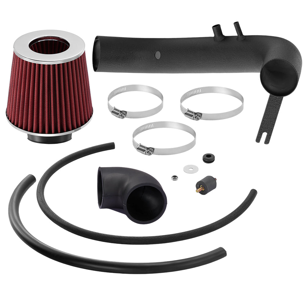 Cold Air Intake Kit for 2002-2011 Honda Civic Si 2.0L、mySite、nflplayoffbracketp