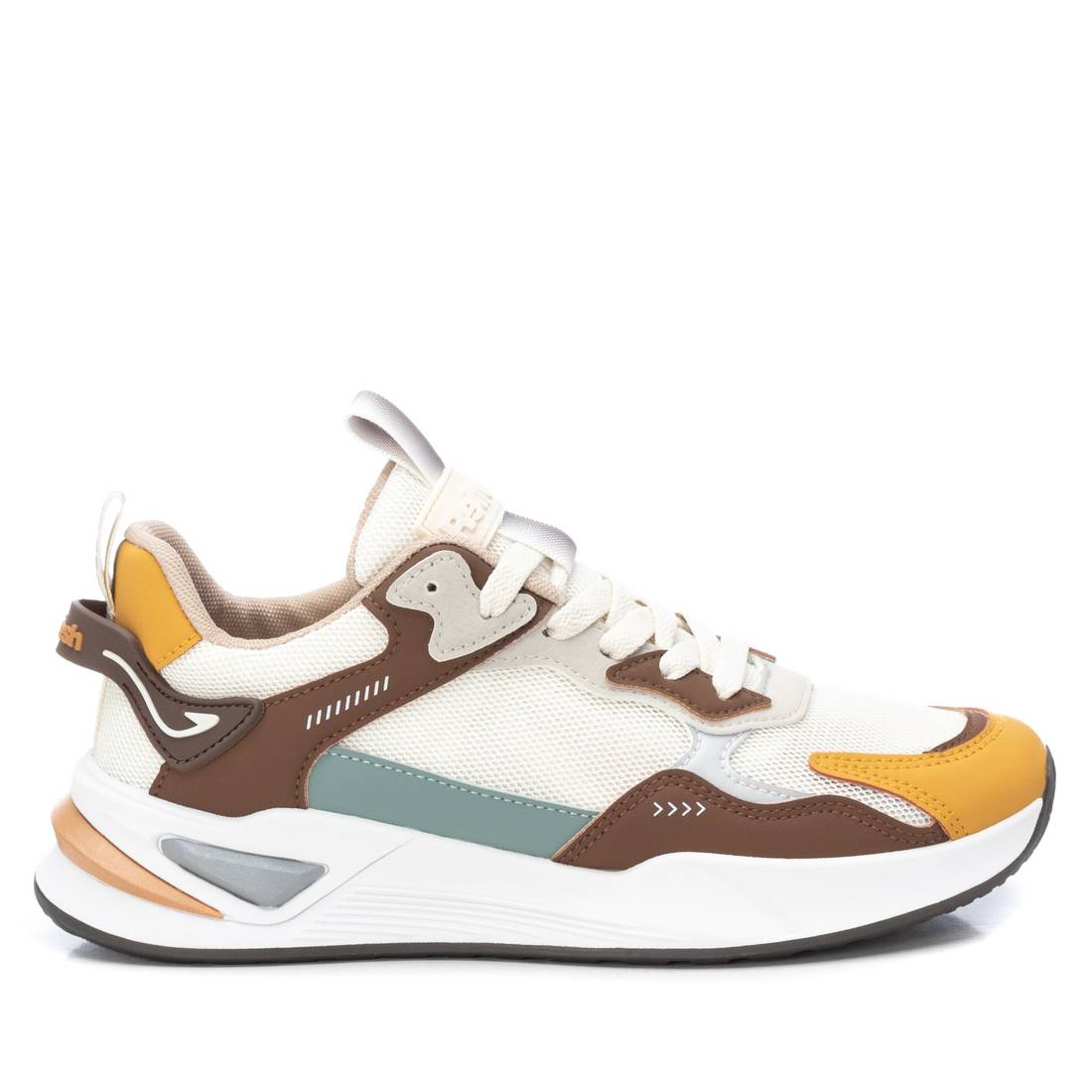 ZAPATO DE HOMBRE REFRESH 17161001、mySite、gtrtttuynbv