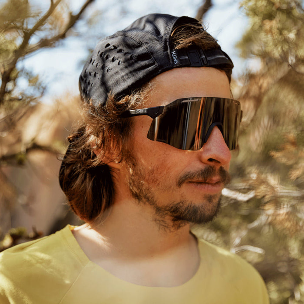 Smith Vert Sunglasses、mySite、i-lightchina