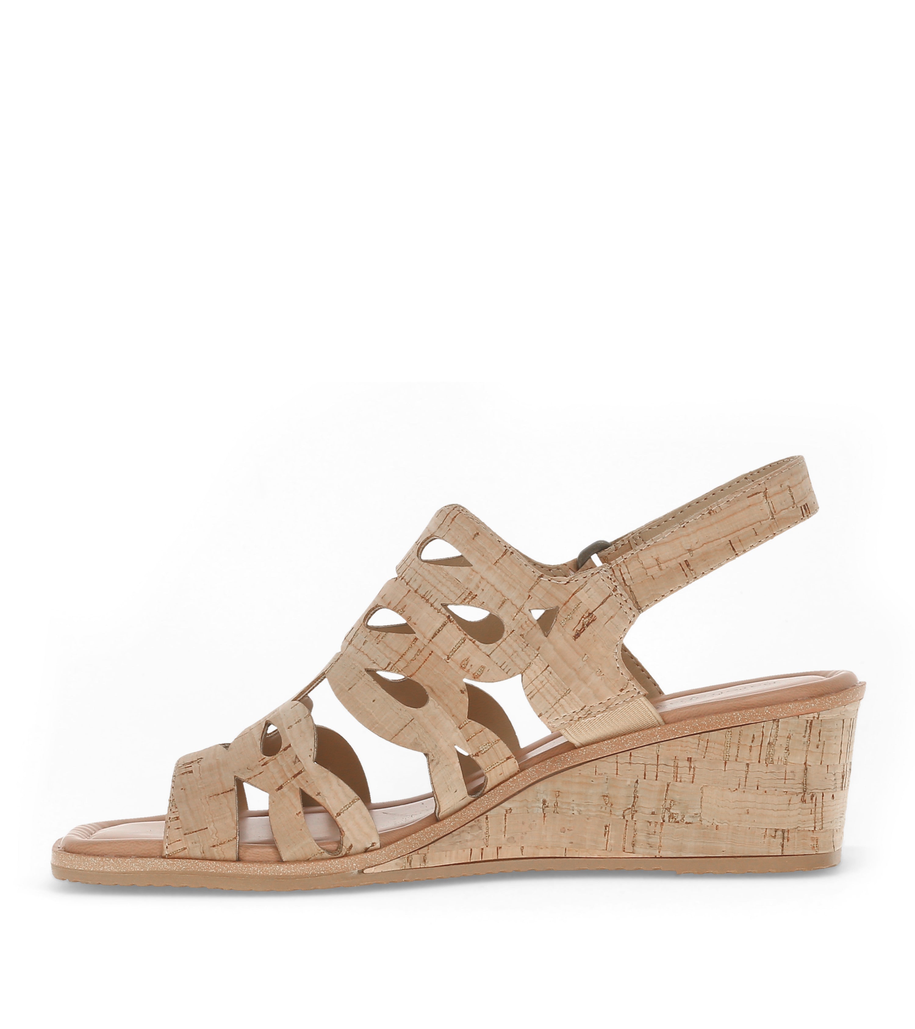  Pearl Wedge Sandal、mySite、preschool7hills