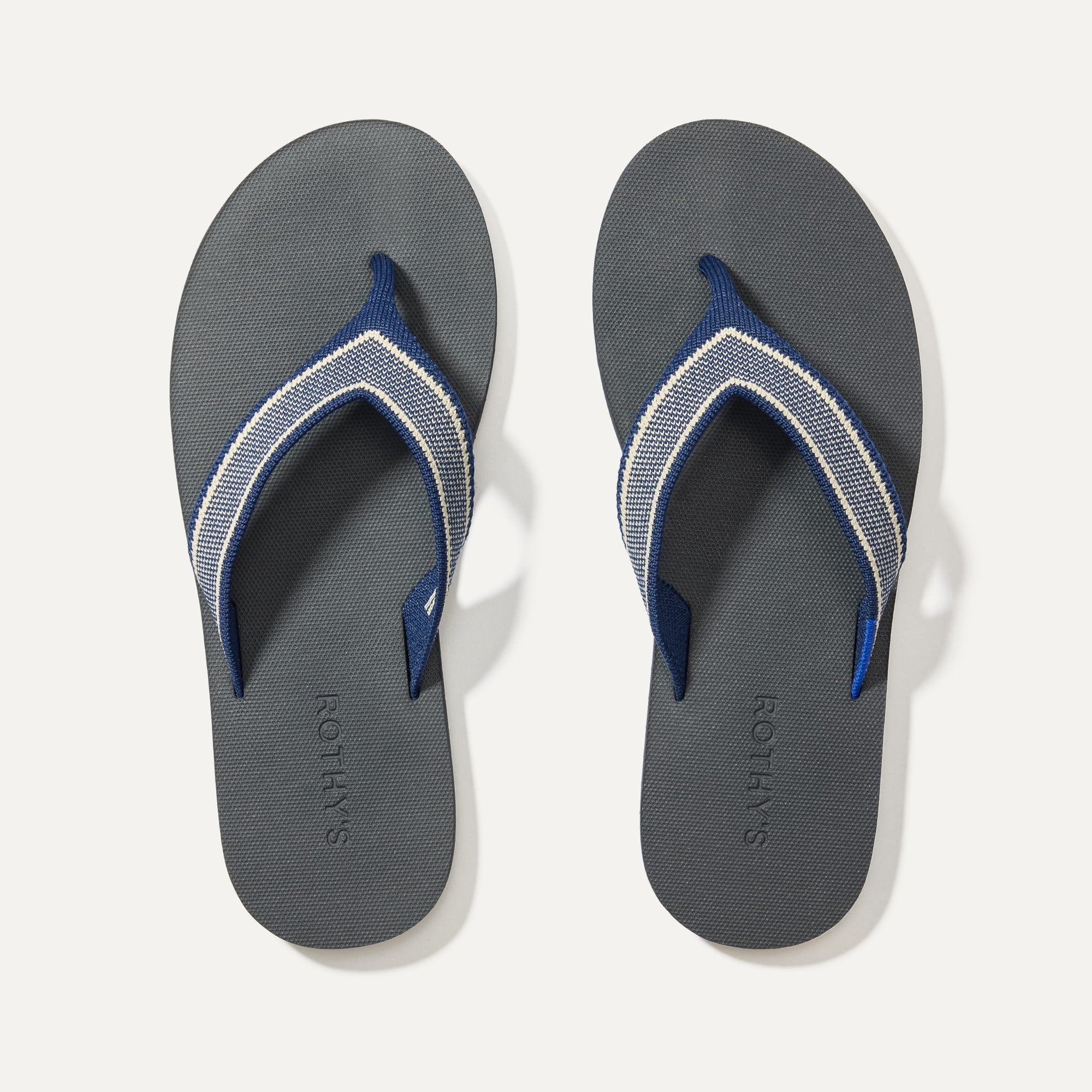  The Men's Flip Flop - Tide Pool、mySite、preschool7hills