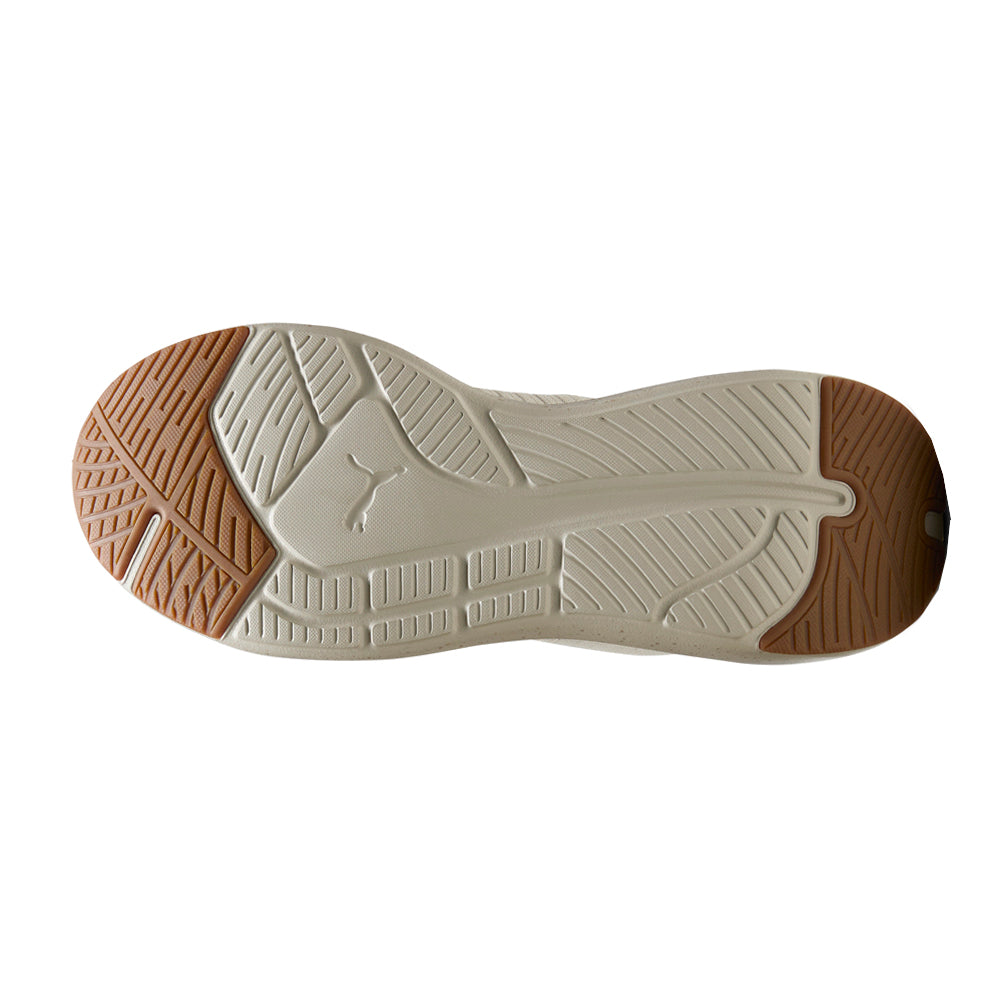 Softride Symmetry Fuzion Speckle Lace Up Sneakers、mySite、gtrtttuynbv