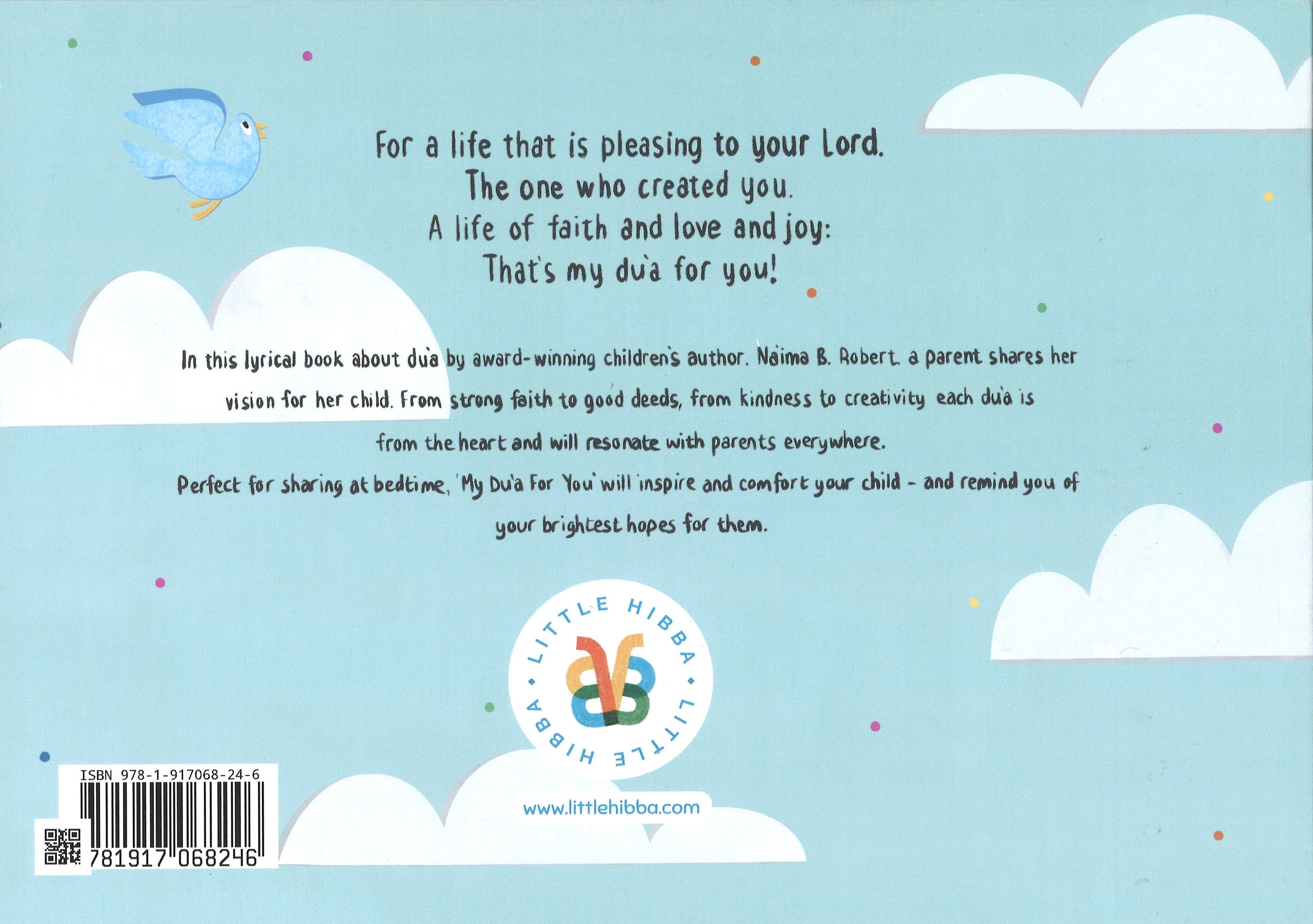 My Du'a For You、mySite、topwebapps