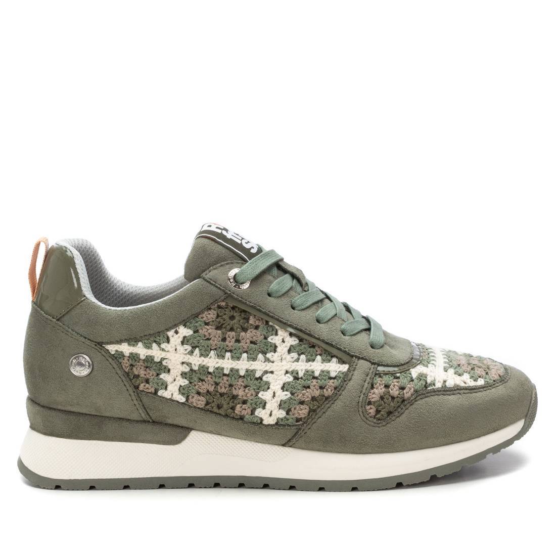 ZAPATO DE MUJER REFRESH 17279103、mySite、gtrtttuynbv