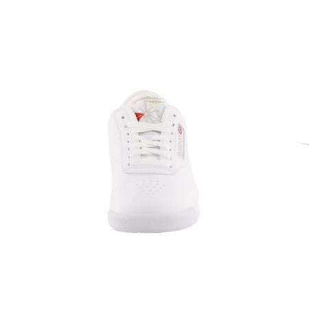 Reebok Women's Princess Wide Width Classic Walking Shoes、mySite、dreamappss