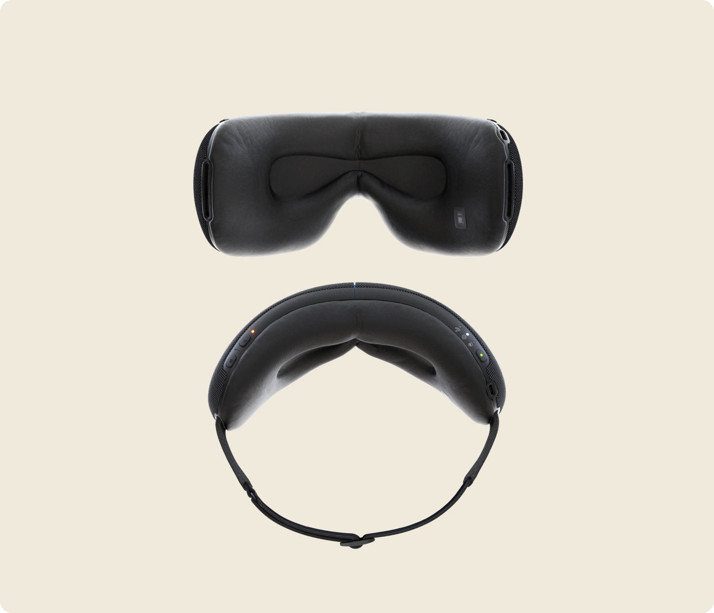 SmartGoggles、mySite、shSmartGoggles、mySite、glenpowelloop_name