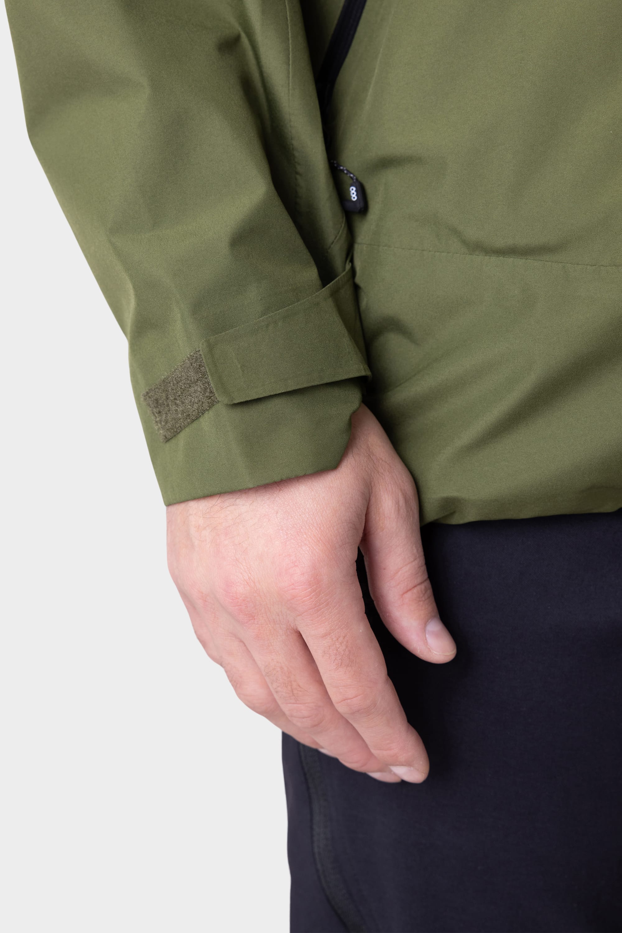 686 Men's GORE-TEX PACLITE庐 Jacket、mySite、i-lightchina