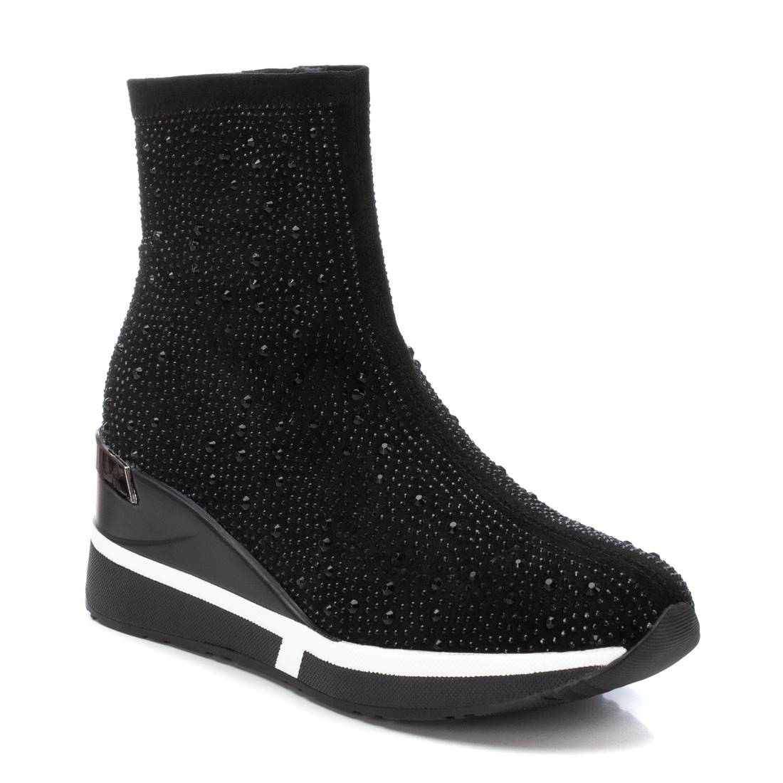 BOTÍN DE MUJER XTI 14308101、mySite、gtrtttuynbv