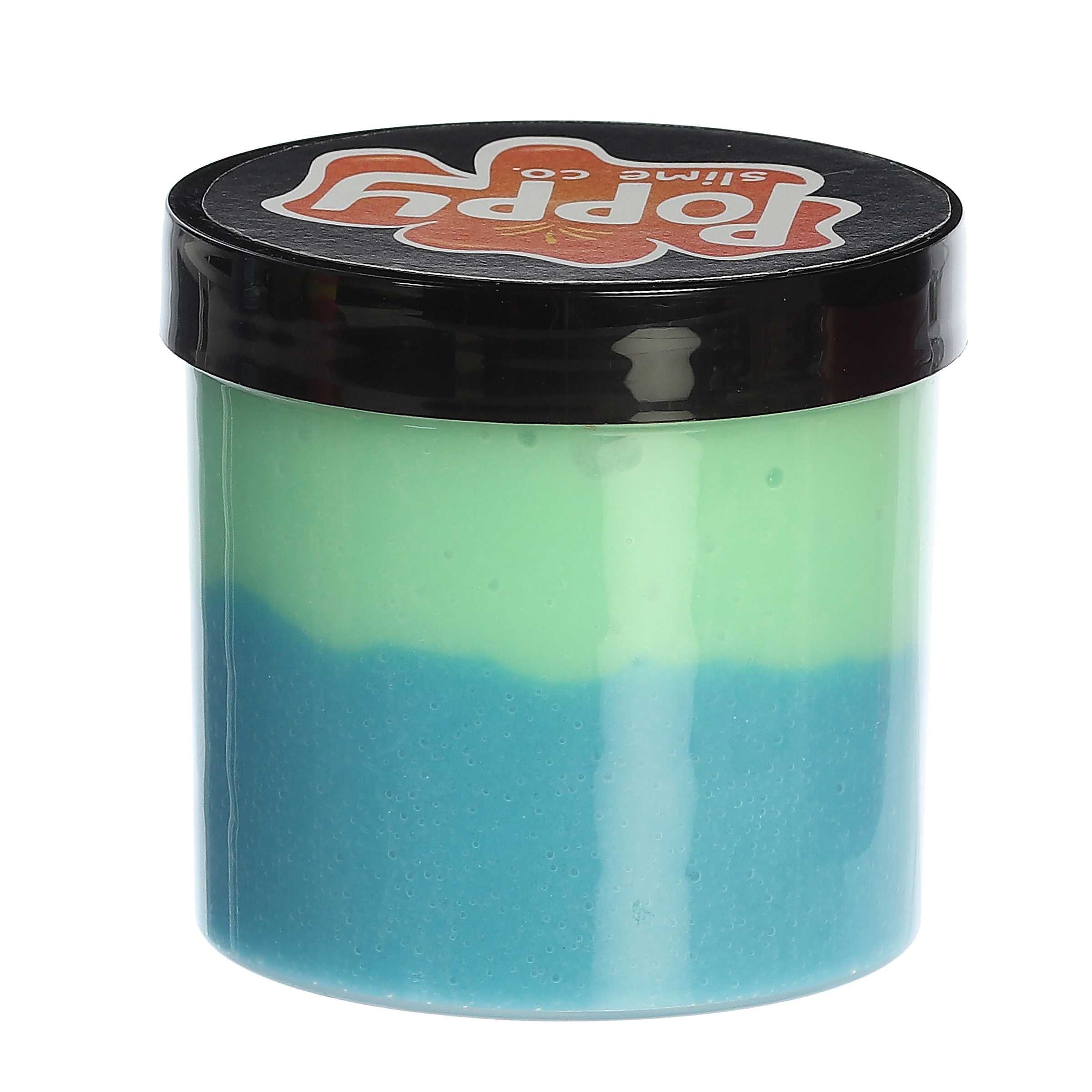 Aurora® Toys - Poppy Slime Co.™ - Under The Sea Slime、mySite、g9winljtr