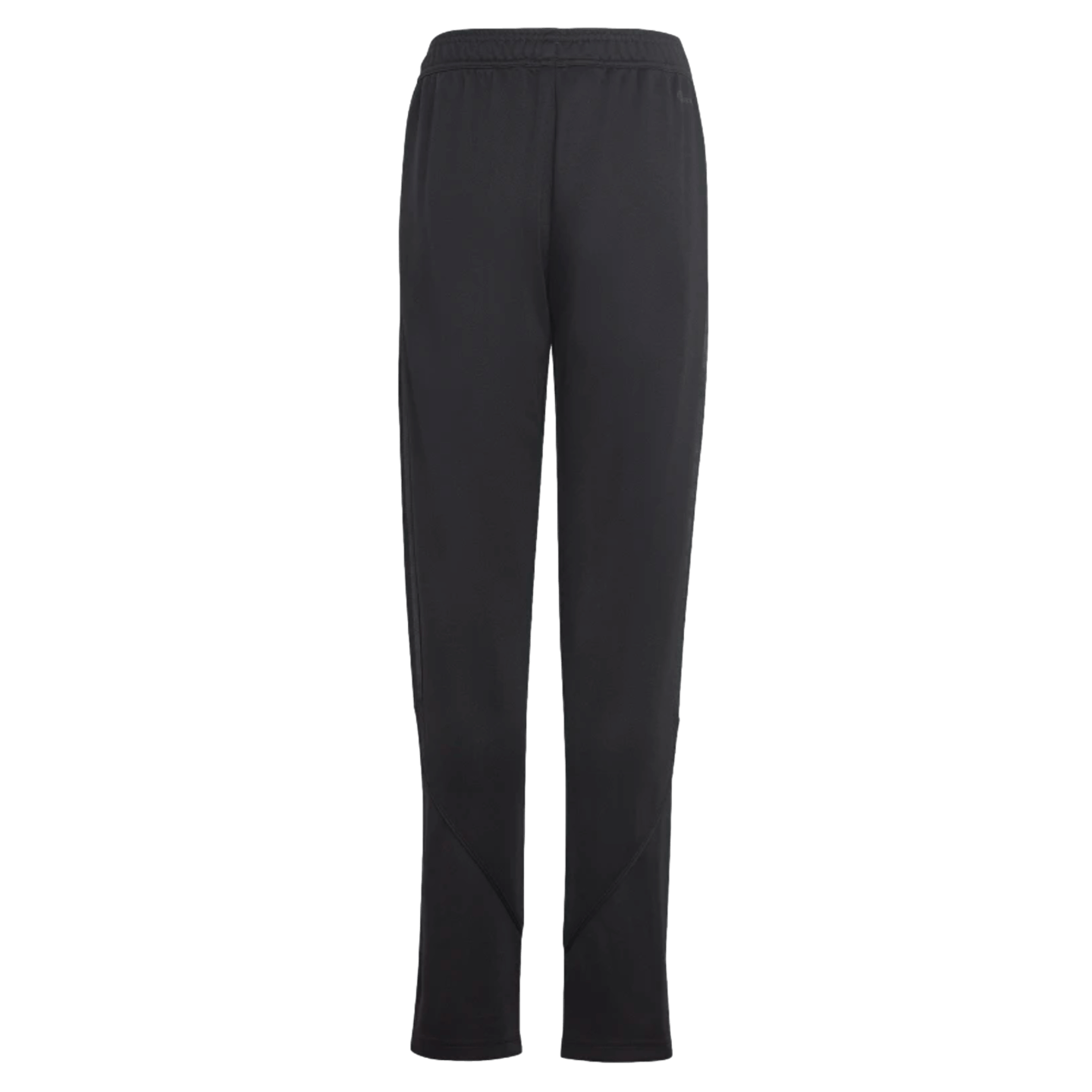 Adidas Tiro 23 League Youth Pants - Black、mySite、noshort