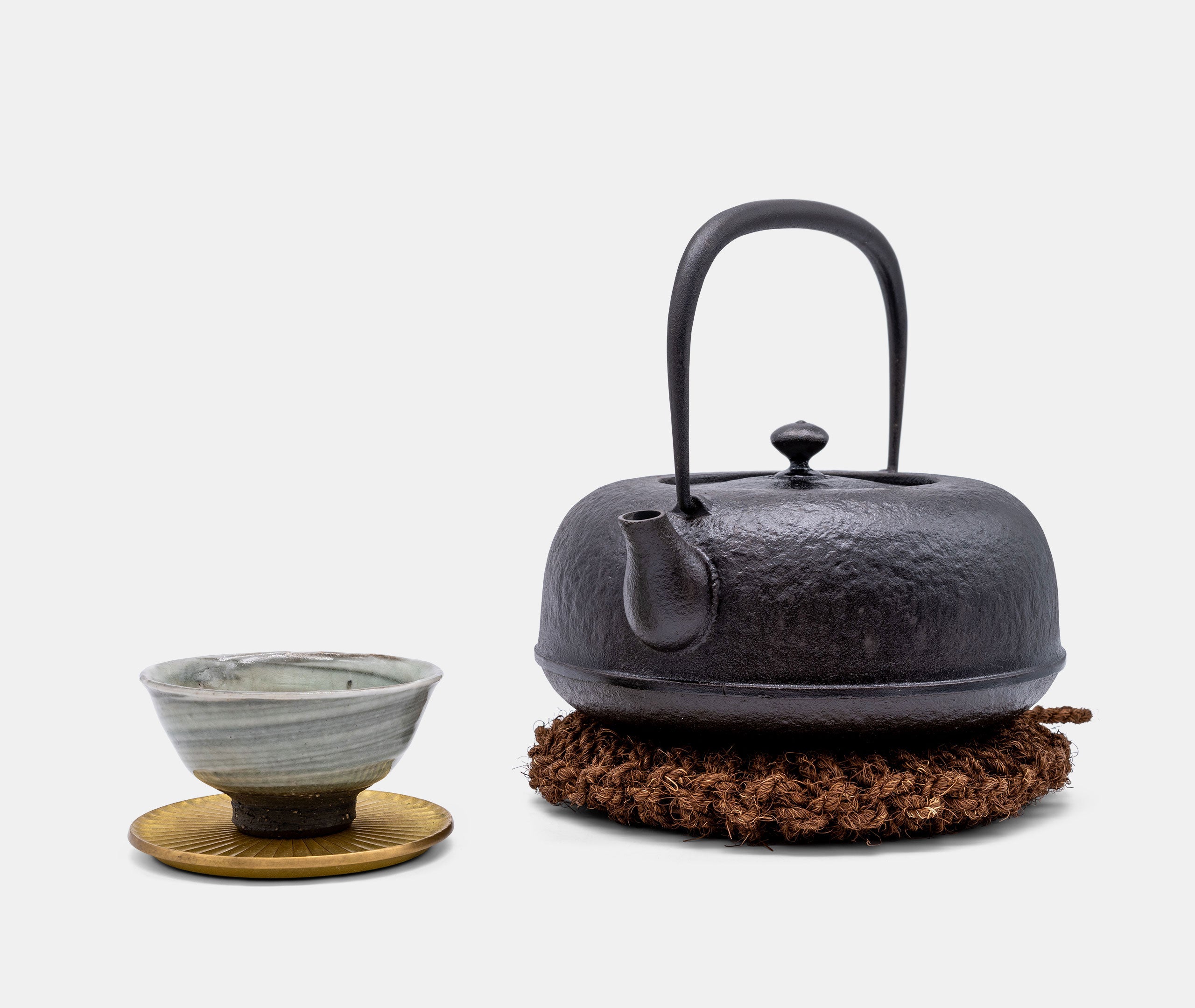 Trivet - Medium、mySite、topwebapps