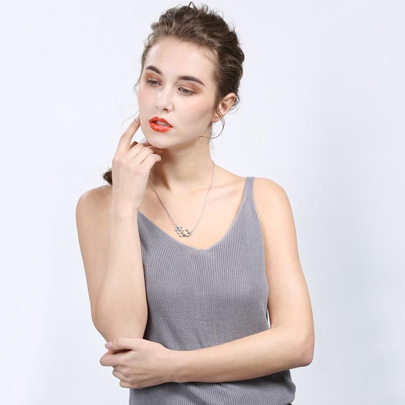 Honey Bee Fashion Necklaces for the Bee Lovers in Your Life! So Cute & SO Affordable too!、mySite、g9winljtr