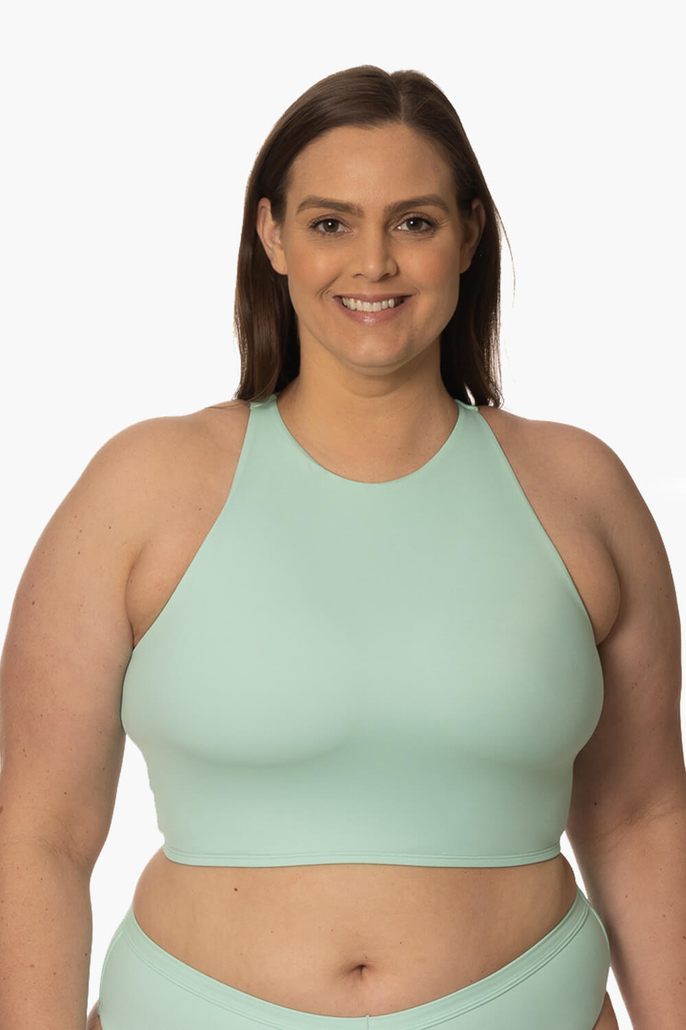  Gwen Bikini Top - Segundo、mySite、ashleygrahame