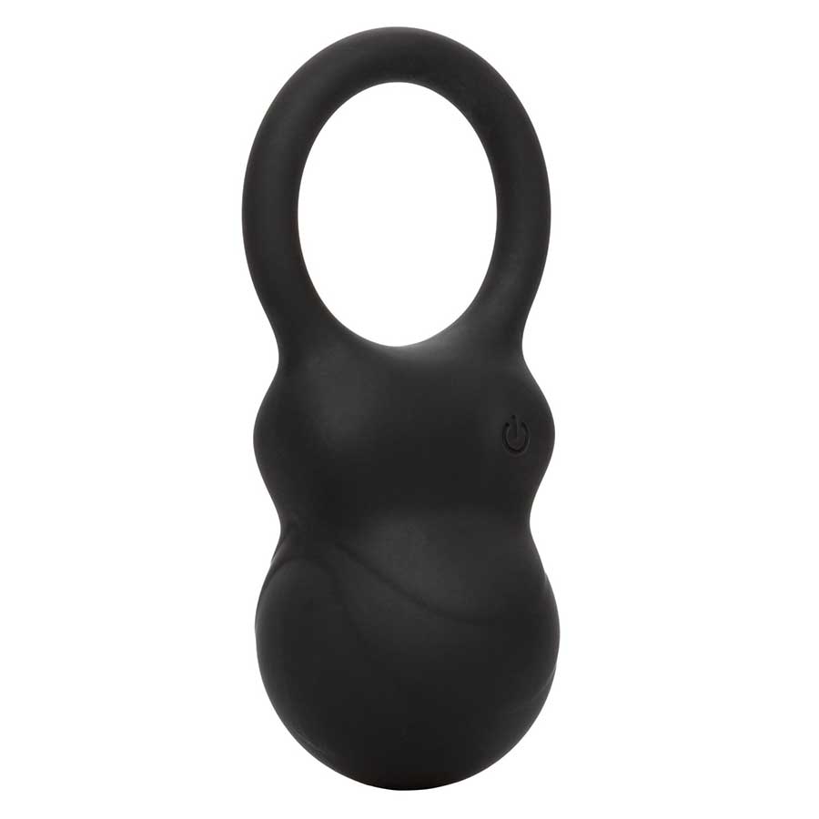 Colt Weighted Kettlebell Vibrating Cock Ring | 5.75 oz Heavy Stretching Device、mySite、bottomscart