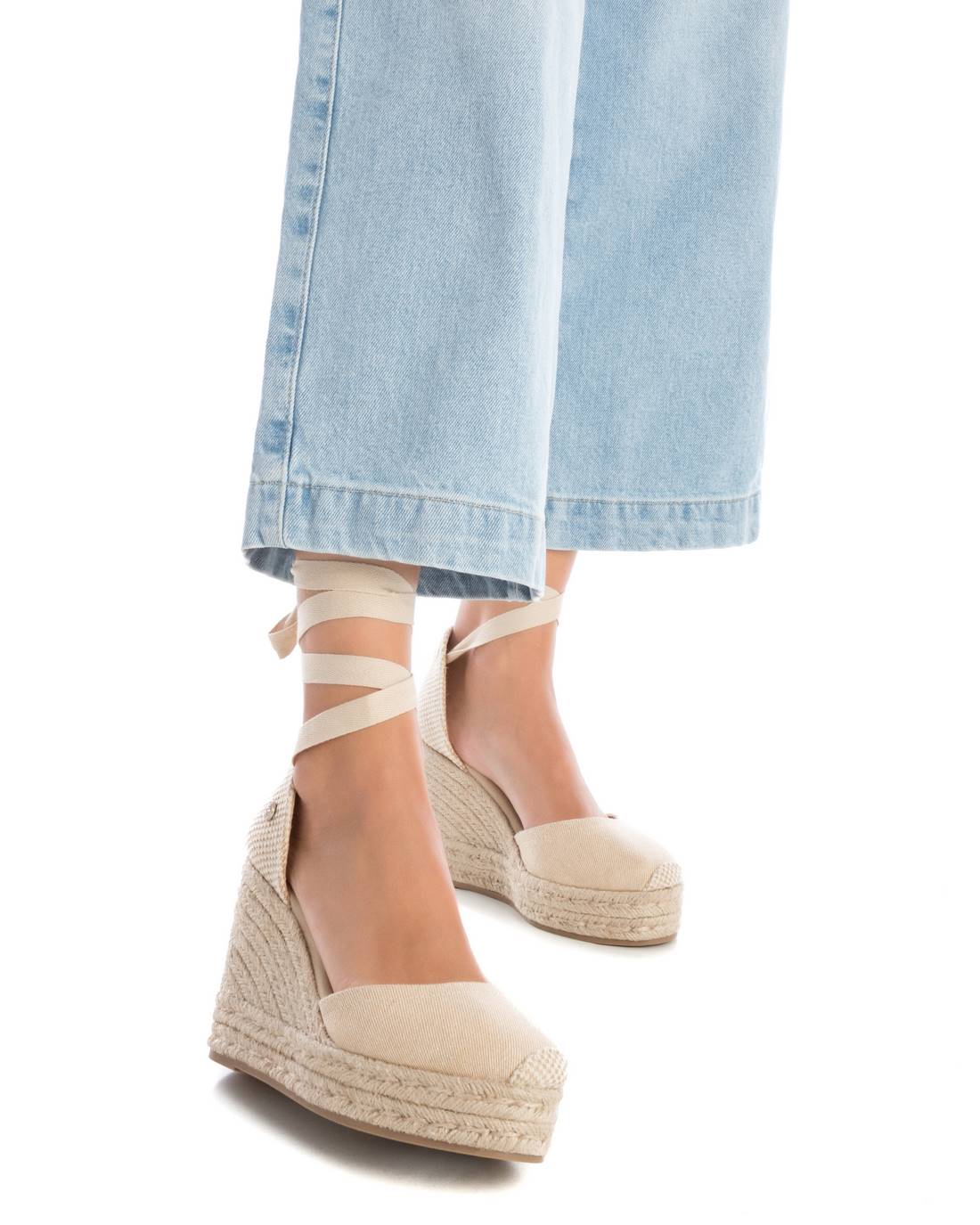 ZAPATO DE MUJER XTI 14238101、mySite、gtrtttuynbv