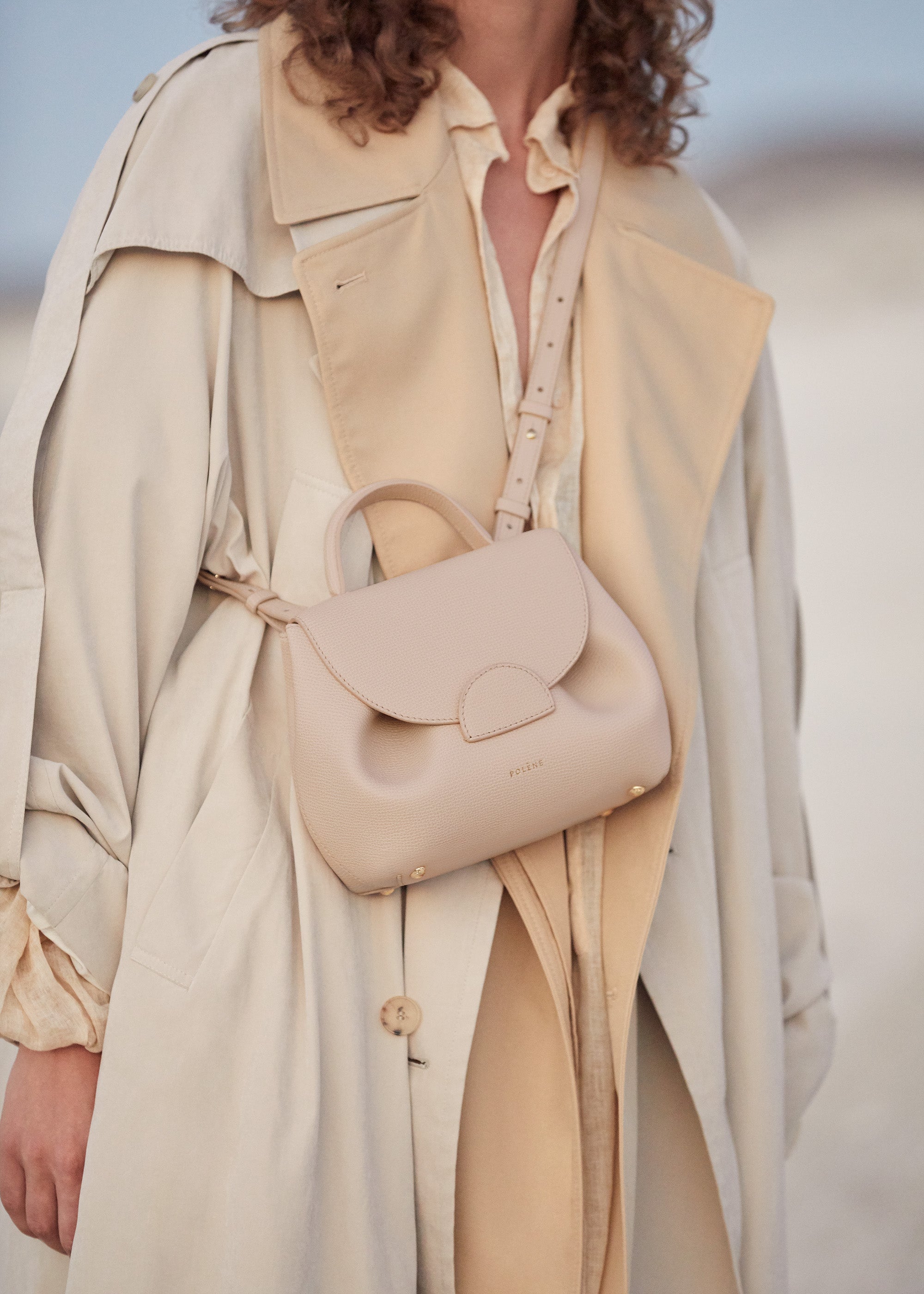 Num茅ro Un Nano - Nude Grain茅、mySite、camillekostekn