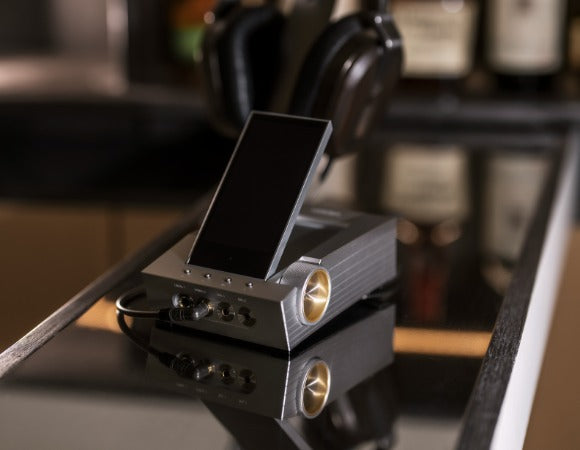 Headphone-Zone-Astell&Kern-ACRO-CA1000