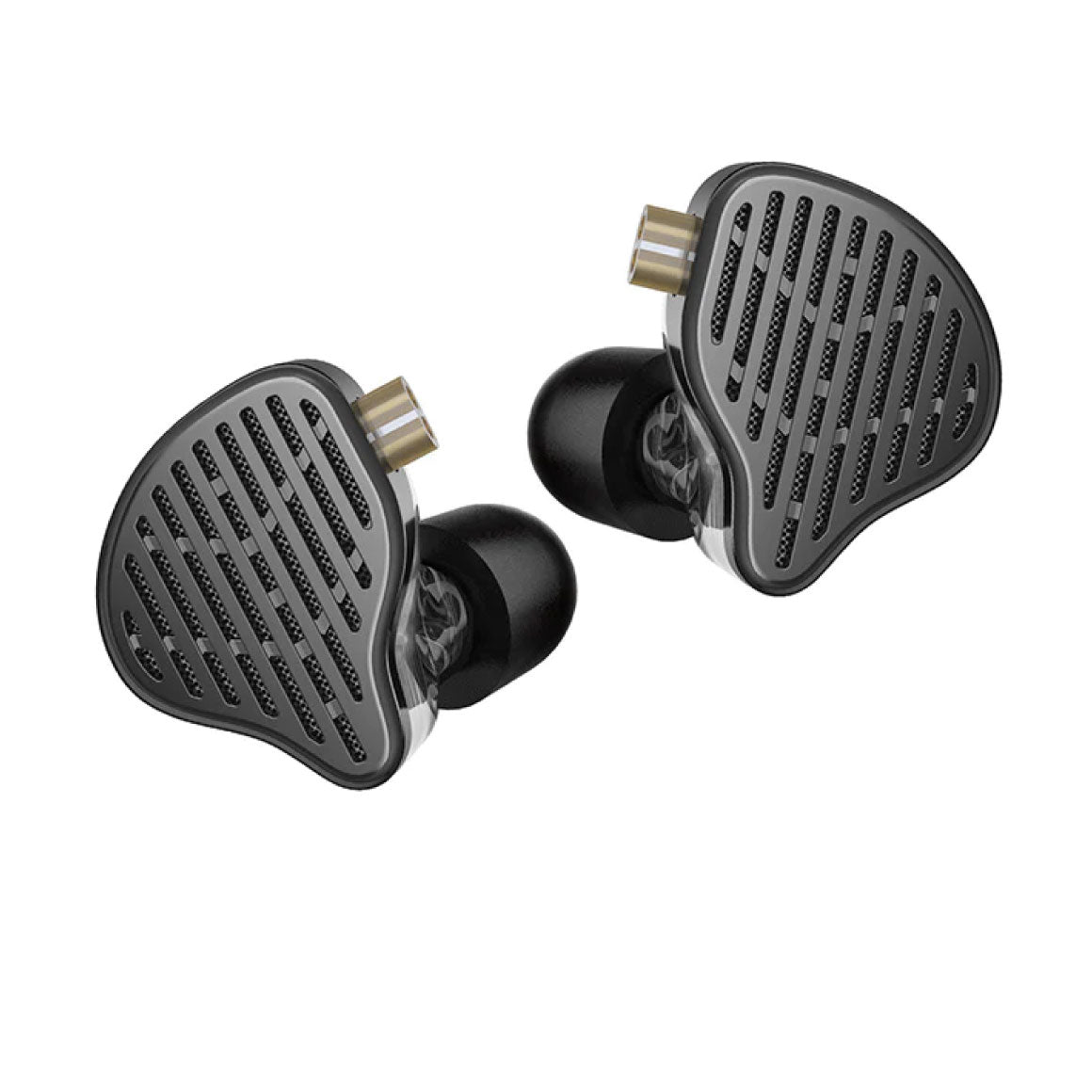  KZ X HBB - PR2 (Unboxed)、mySite、merchandisen