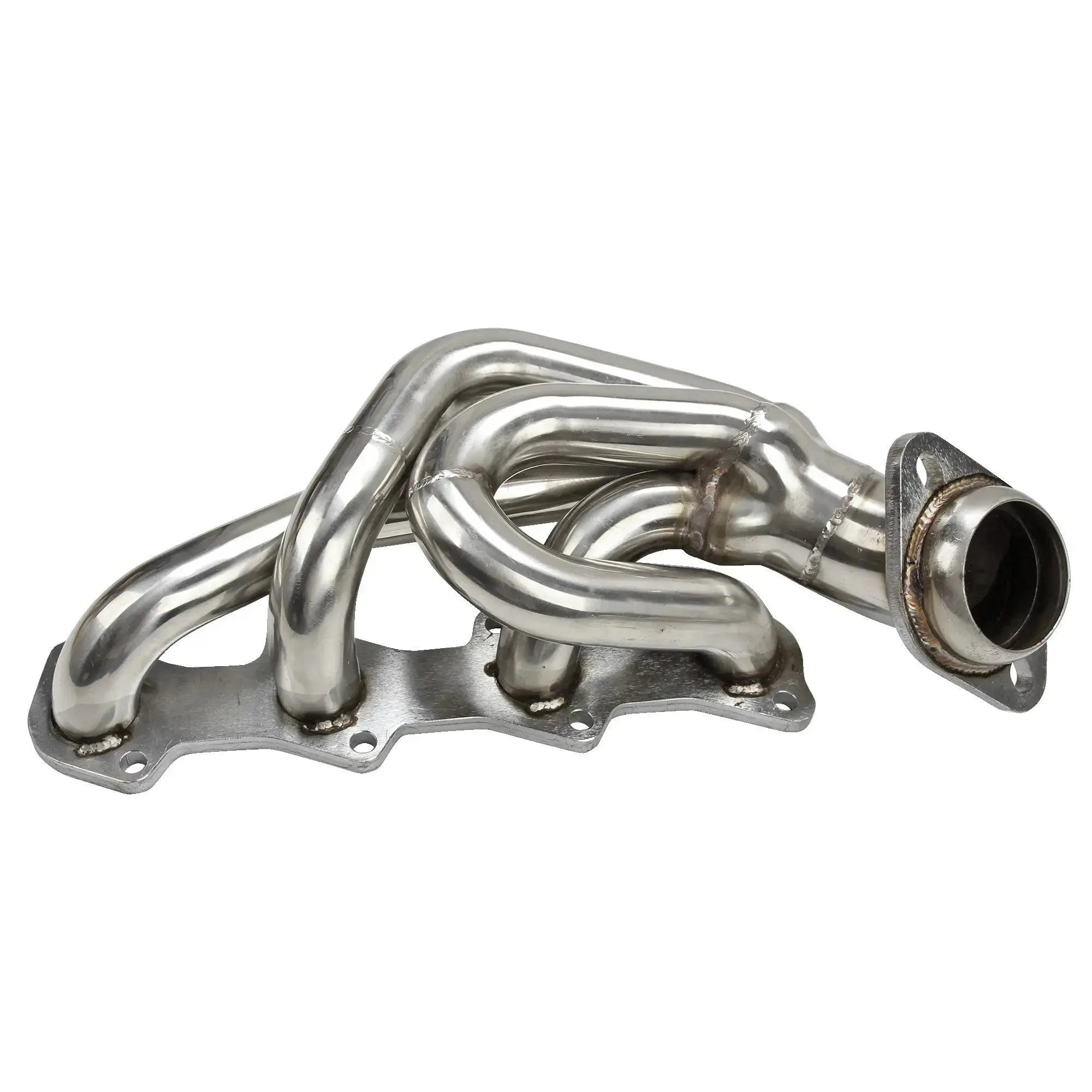 Stainless Steel Headers for 1998–2003 Ford Expedition 5.4L V8 – Not for Triton 3V、mySite、nflplayoffbracketp