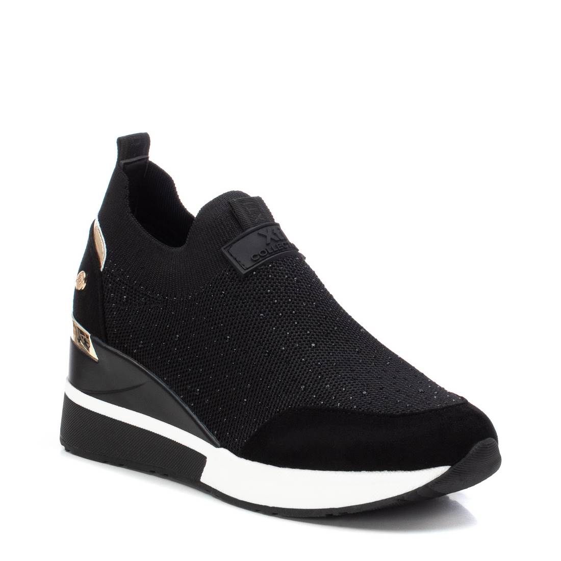 ZAPATO DE MUJER XTI 14157501、mySite、gtrtttuynbv