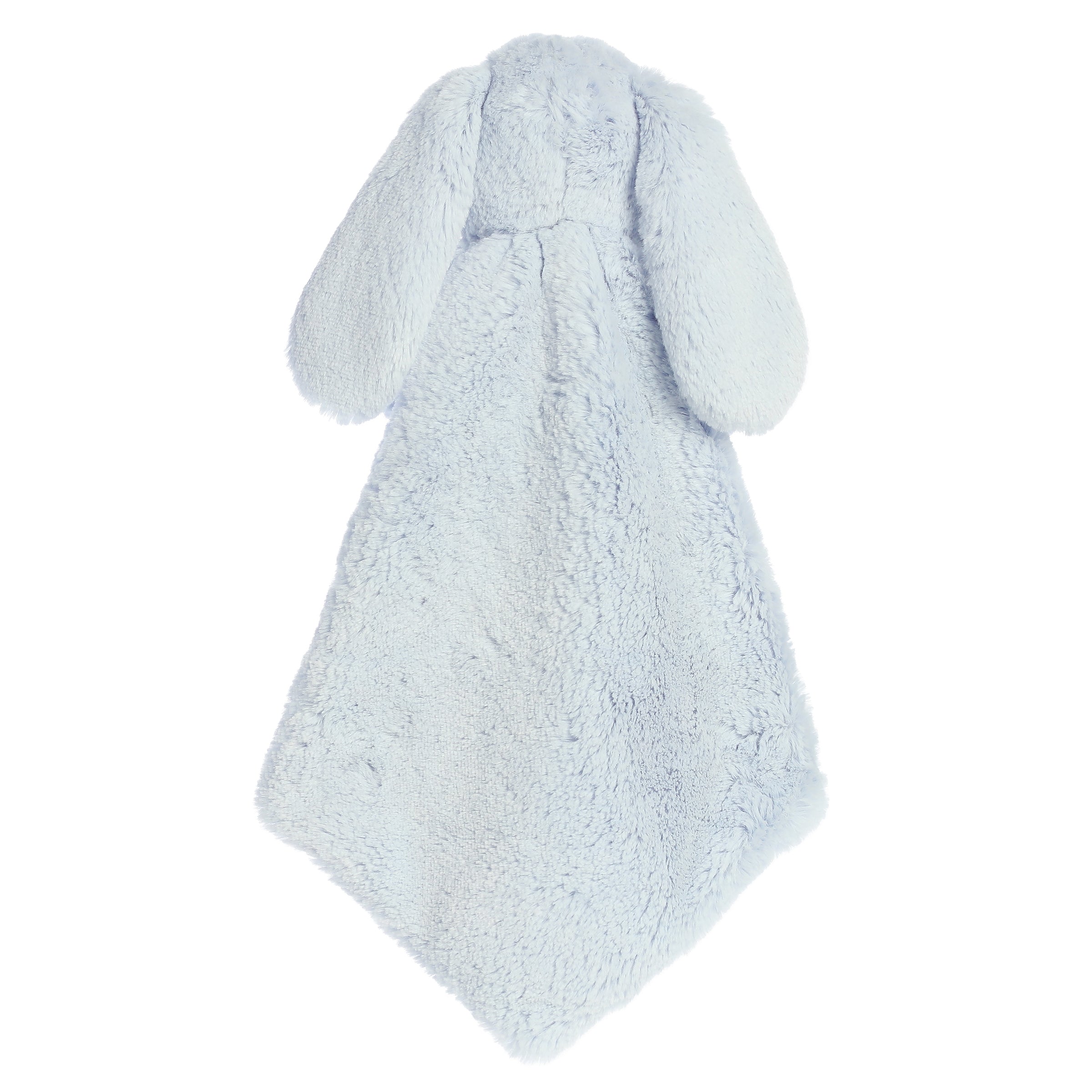 ebba™ - Dewey™ - 16 Bunny Luvster、mySite、g9winljtr