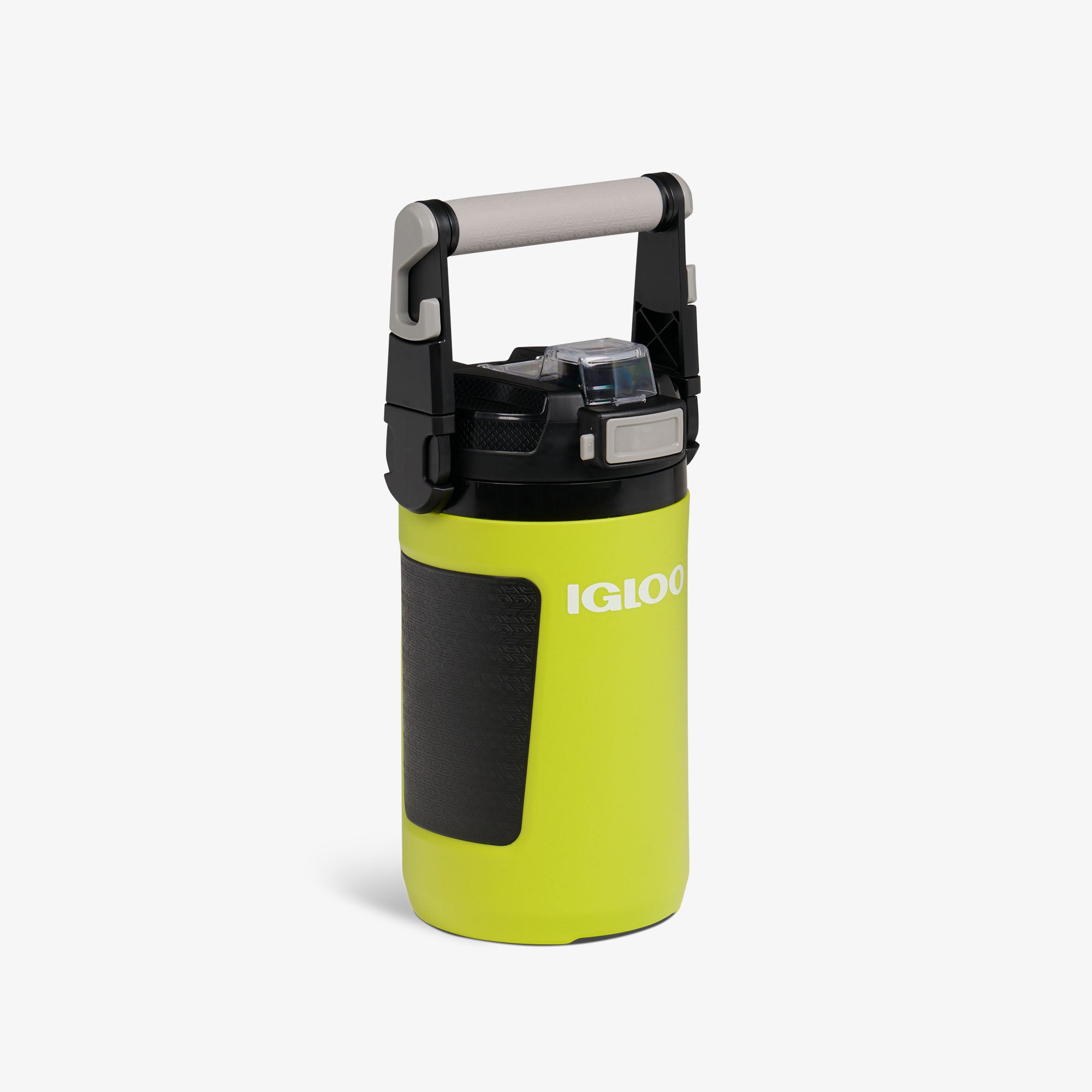 Rival Half Gallon Jug、mySite、noshort