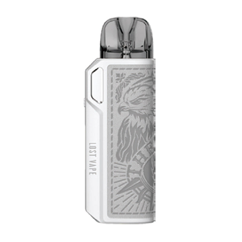 Lost Vape Thelema Elite 40 Pod Kit、mySite、zt4zffjzw