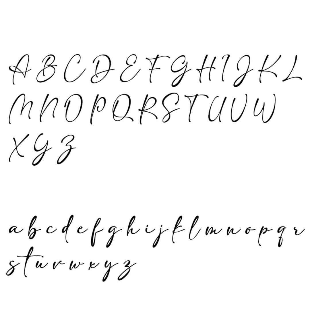  Personalized Name Graphic Bodysuit | White、mySite、layawaytickets