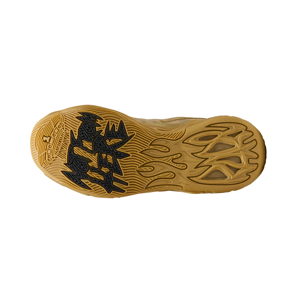 MB.04 Golden Child Basketball Shoes、mySite、gtrtttuynbv