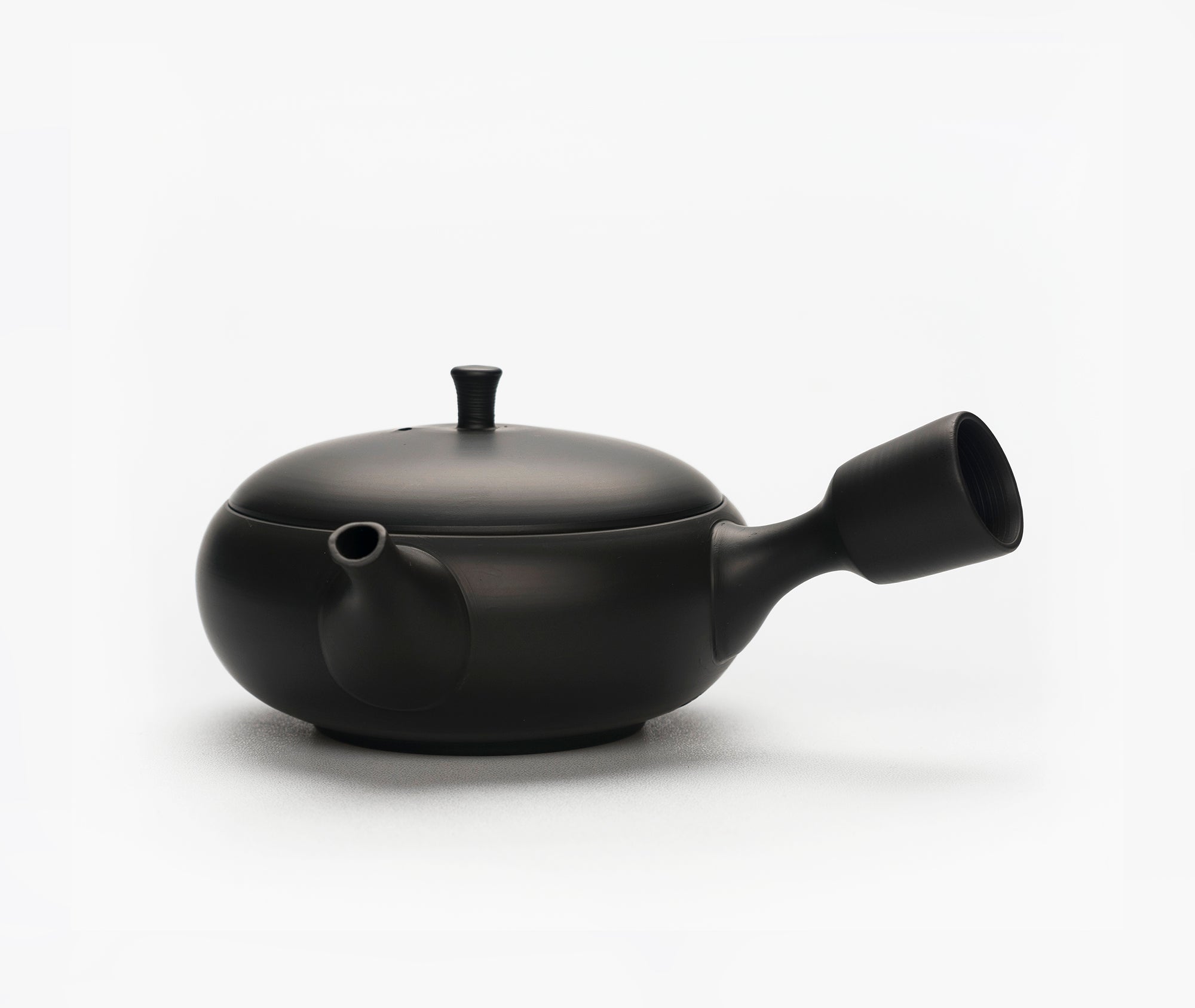 Teapot、mySite、topwebapps