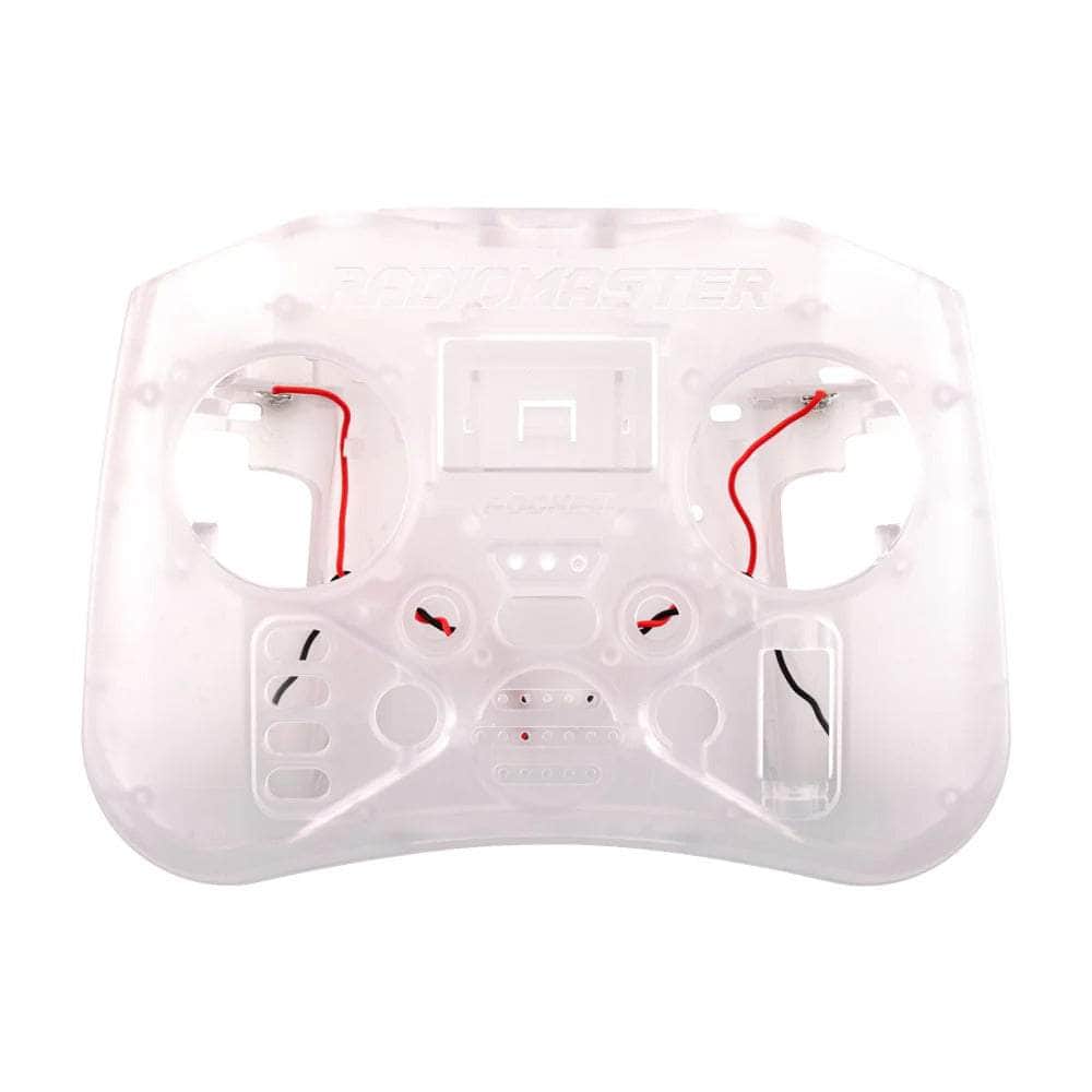  RadioMaster Pocket Radio Case - Choose Your Color、mySite、merchandisen