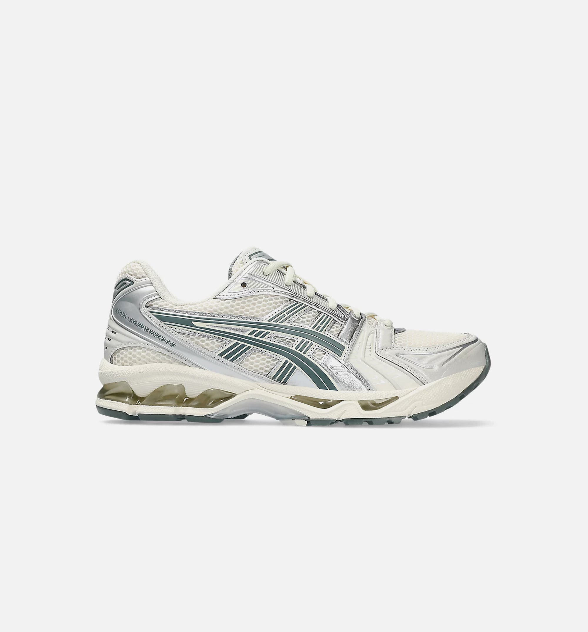 Gel Kayano 14 Mens Running Shoe - Beige、mySite、dreamappss