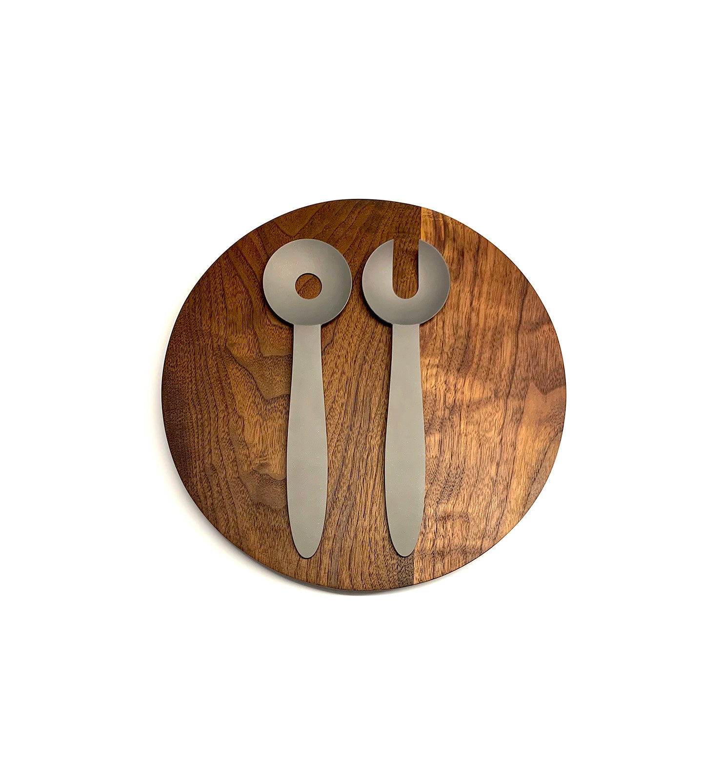  Set de Servicio Meik、mySite、merchandisen