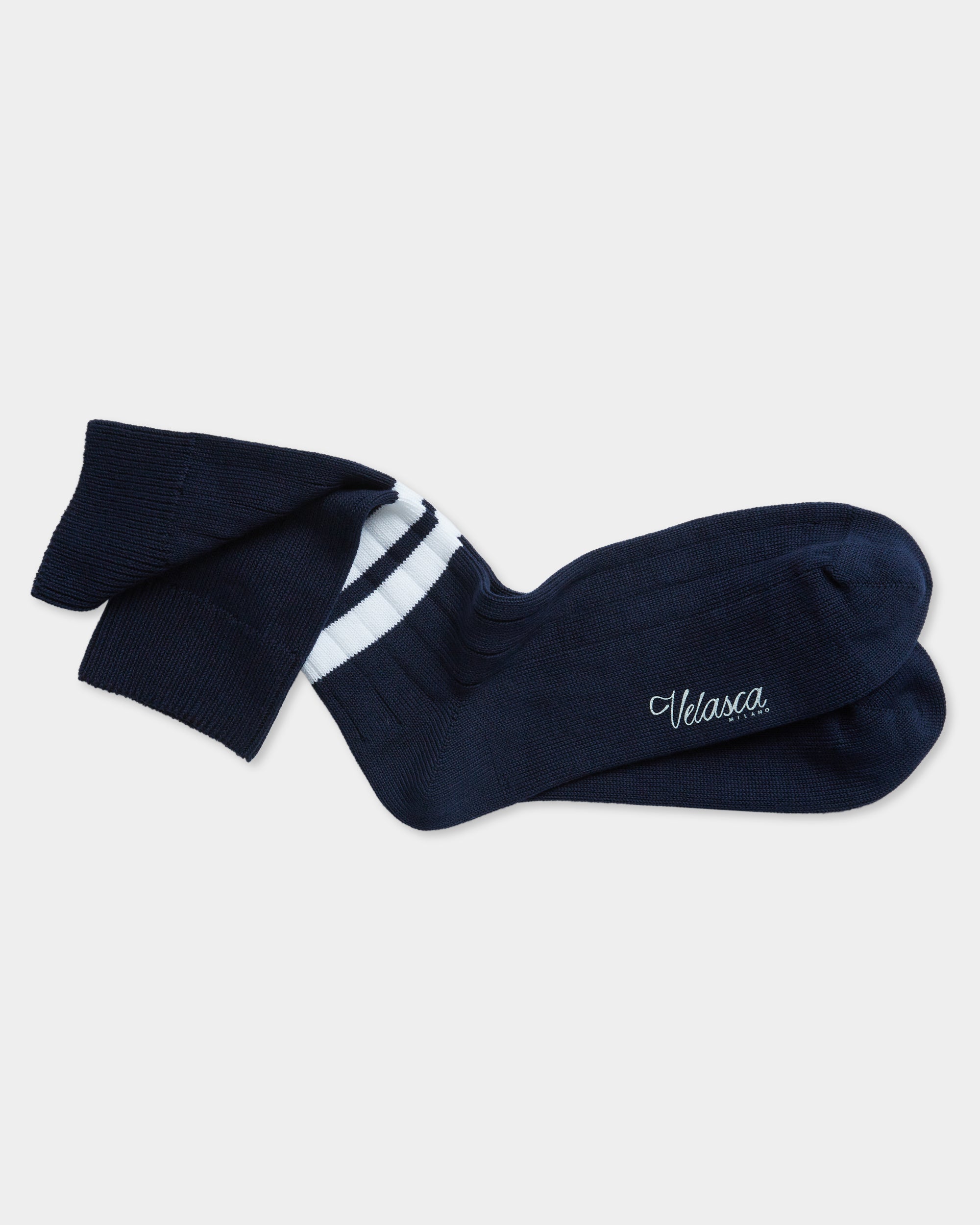  Curt、mySite、merchandisen