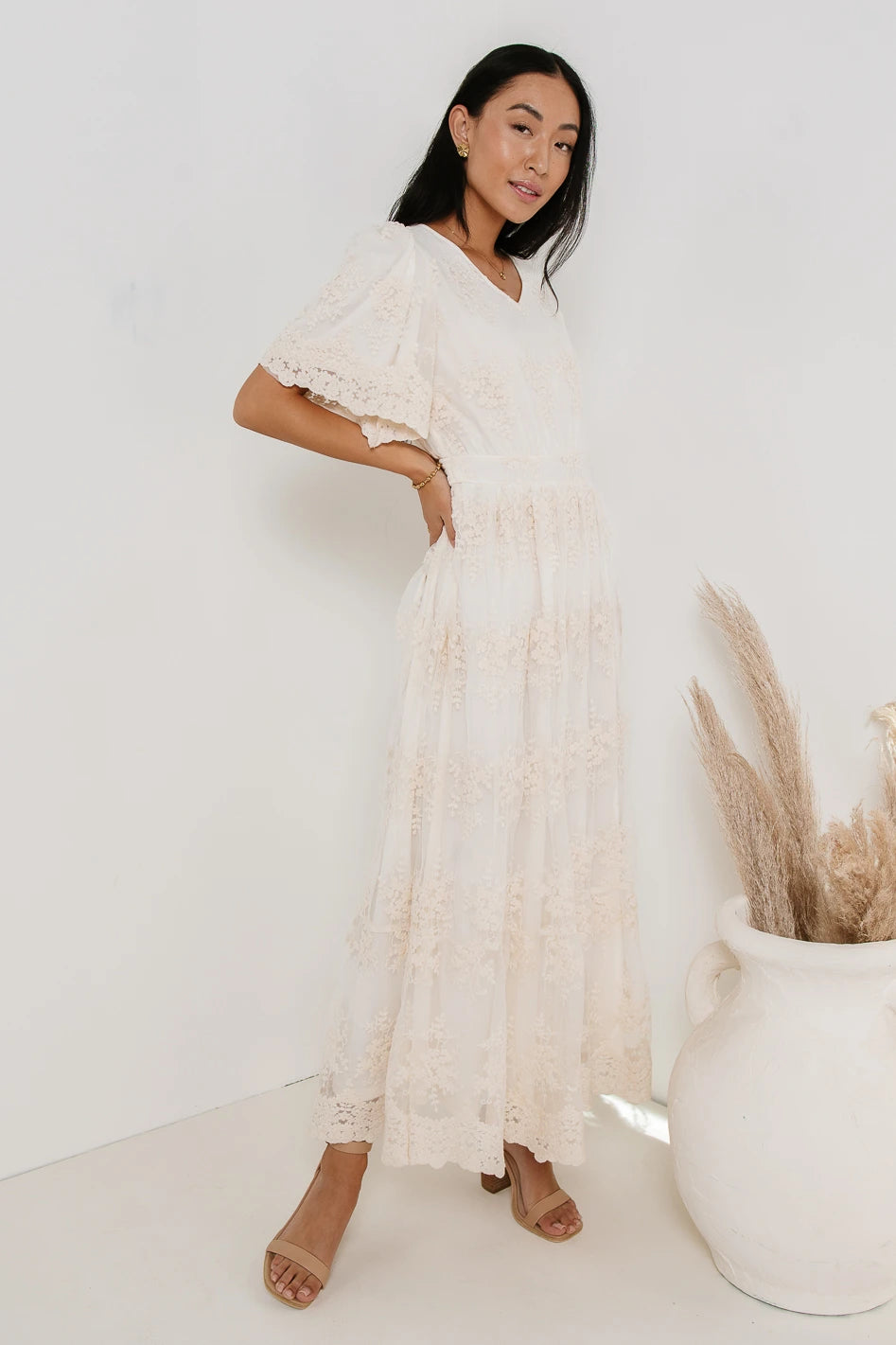 {product_title} - {shop_name}