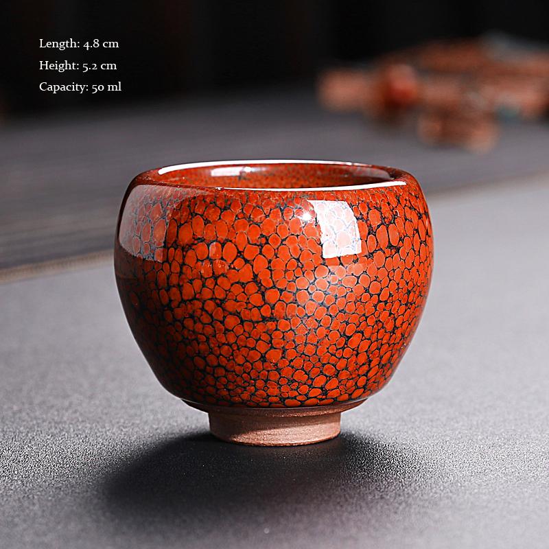 Orange Sake Set、mySite、hinf8tx79