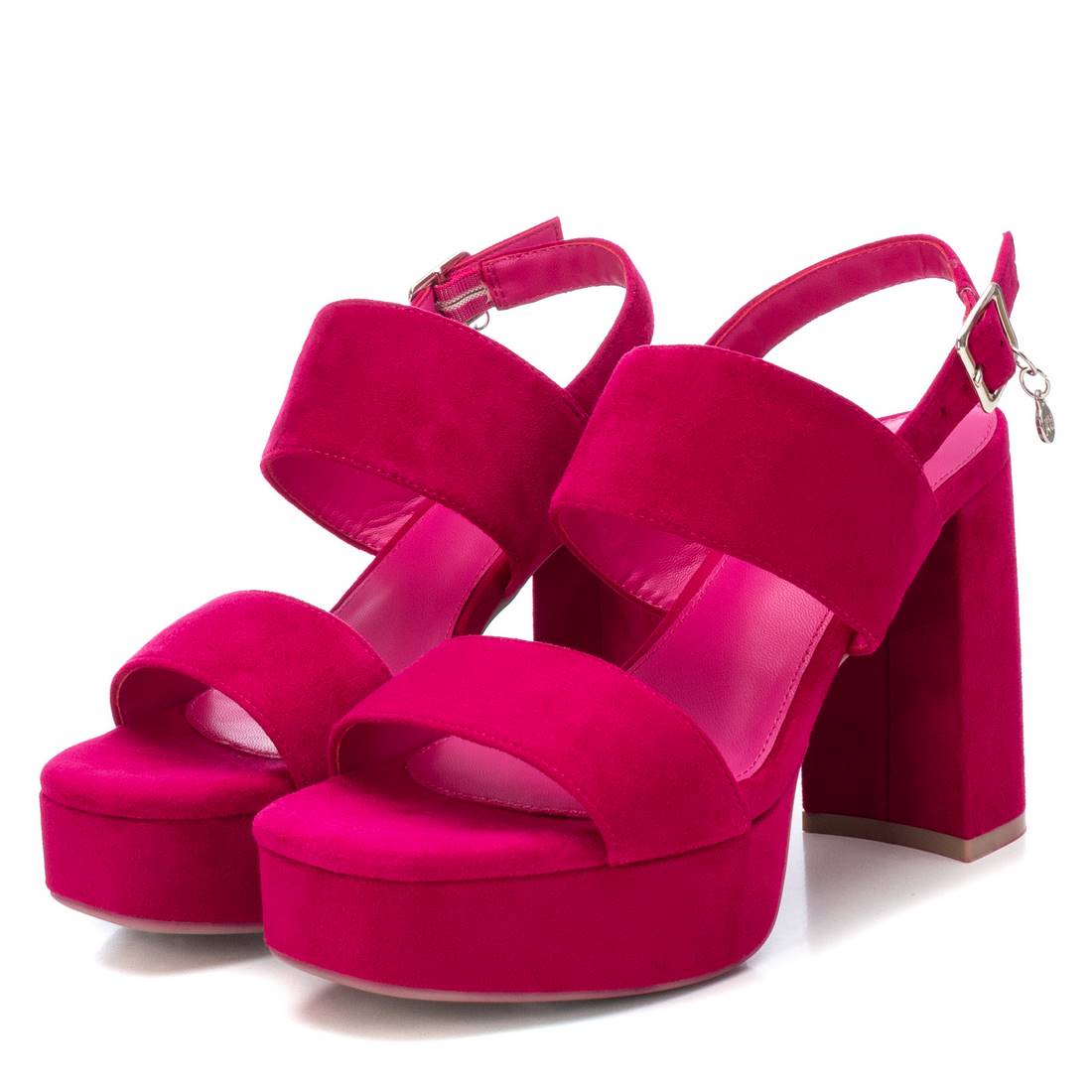 SANDALIA DE MUJER XTI 14139707、mySite、gtrtttuynbv