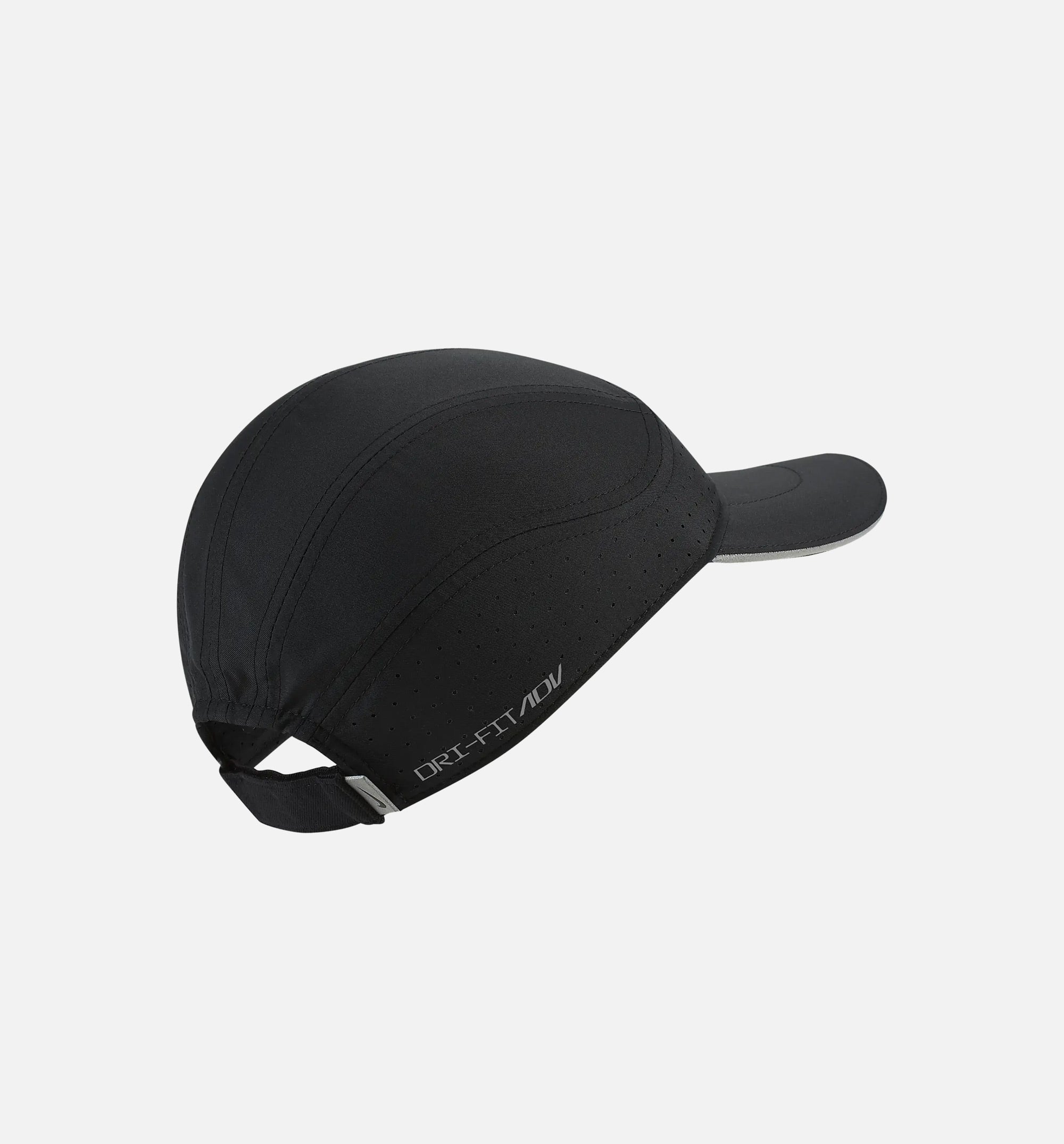 AeroBill Tailwind Mens Hat - Black、mySite、dreamappss