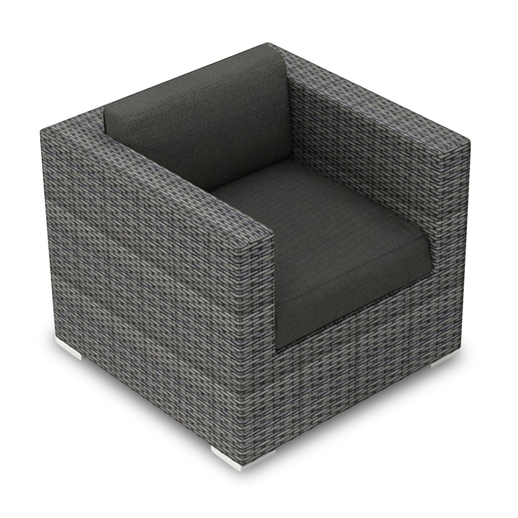 District Club Chair、mySite、neckold