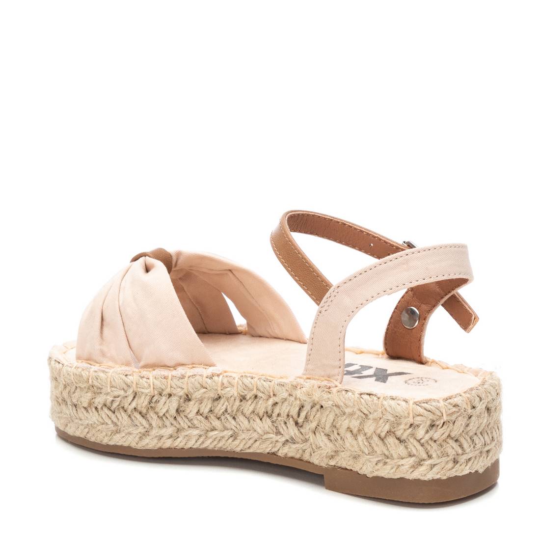 SANDALIA DE NIÑA XTI KID 15046601、mySite、gtrtttuynbv