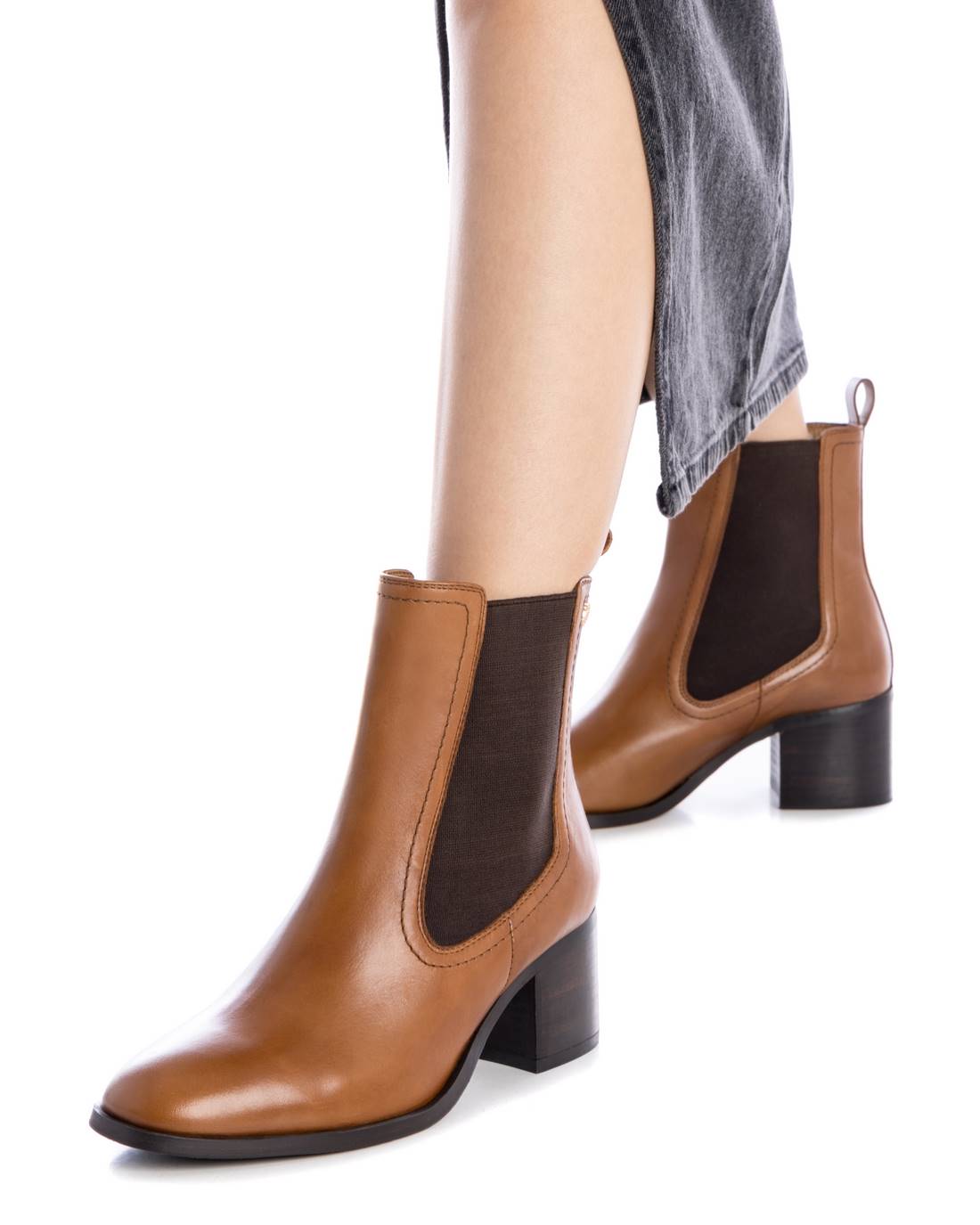 BOTÍN DE MUJER CARMELA 16177202、mySite、gtrtttuynbv