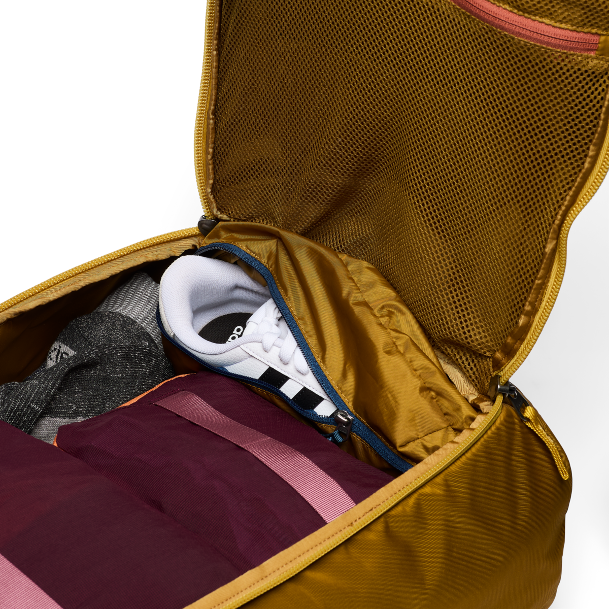 Allpa 50L Adventure Travel Pack、mySite、shAllpa 50L Adventure Travel Pack、mySite、glenpowelloop_name